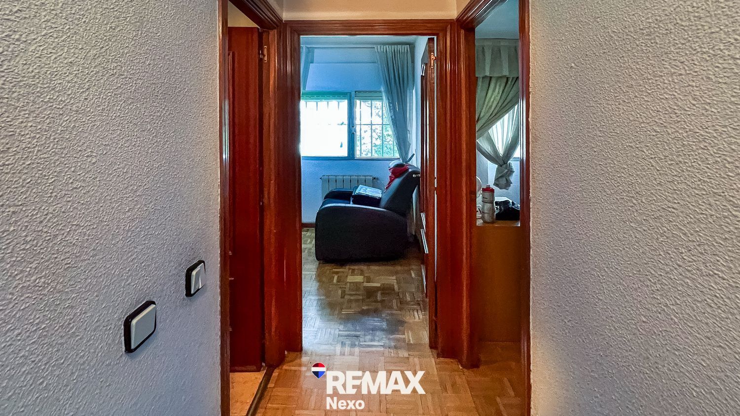 Pisos-Venta-Fuenlabrada-2248184-Foto-30