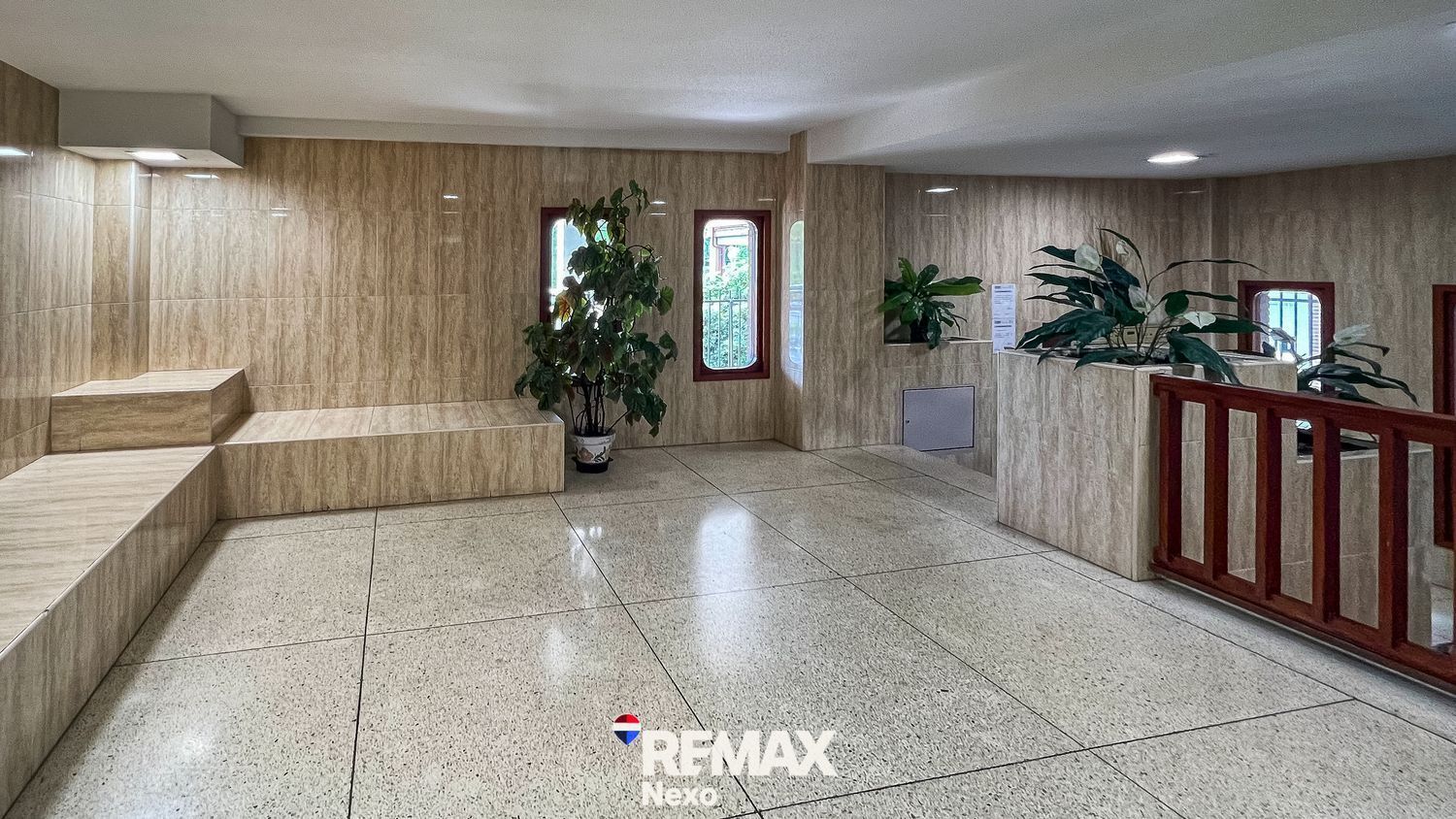 Pisos-Venta-Fuenlabrada-2248184-Foto-27