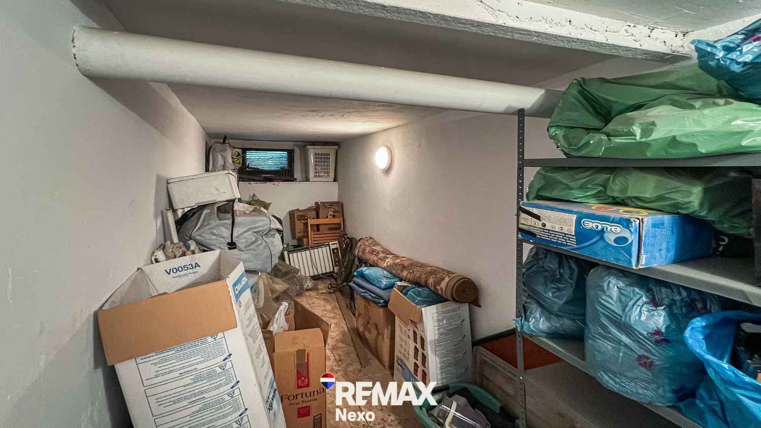 Pisos-Venta-Fuenlabrada-2248184-Foto-32