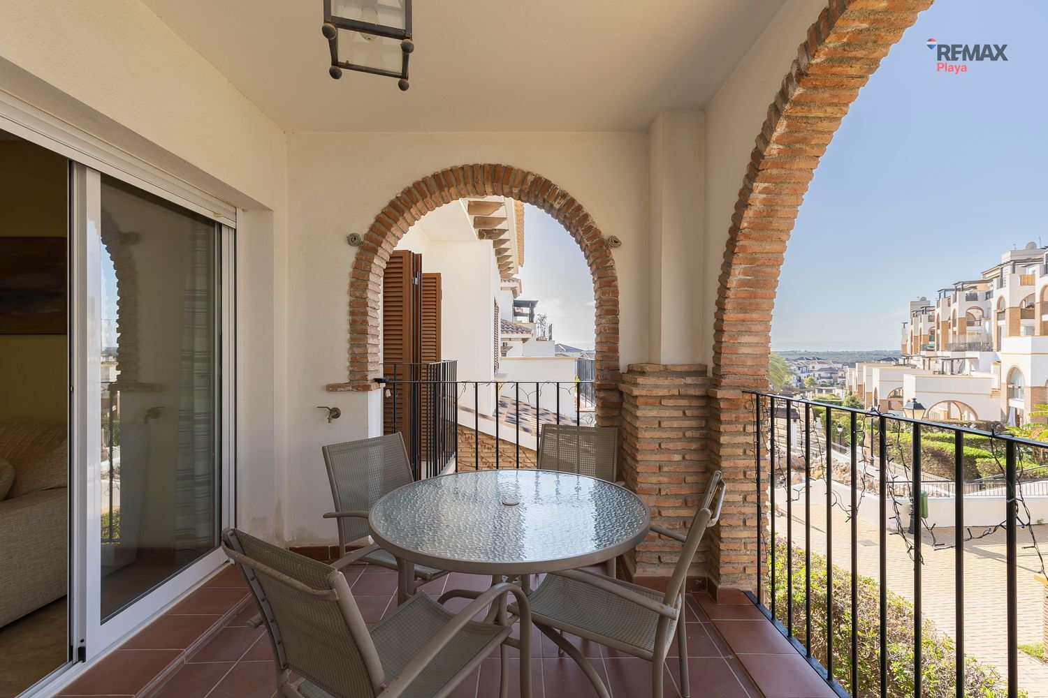 Pisos-Venta-HuÃ©rcal-Overa-2114561-Foto-2