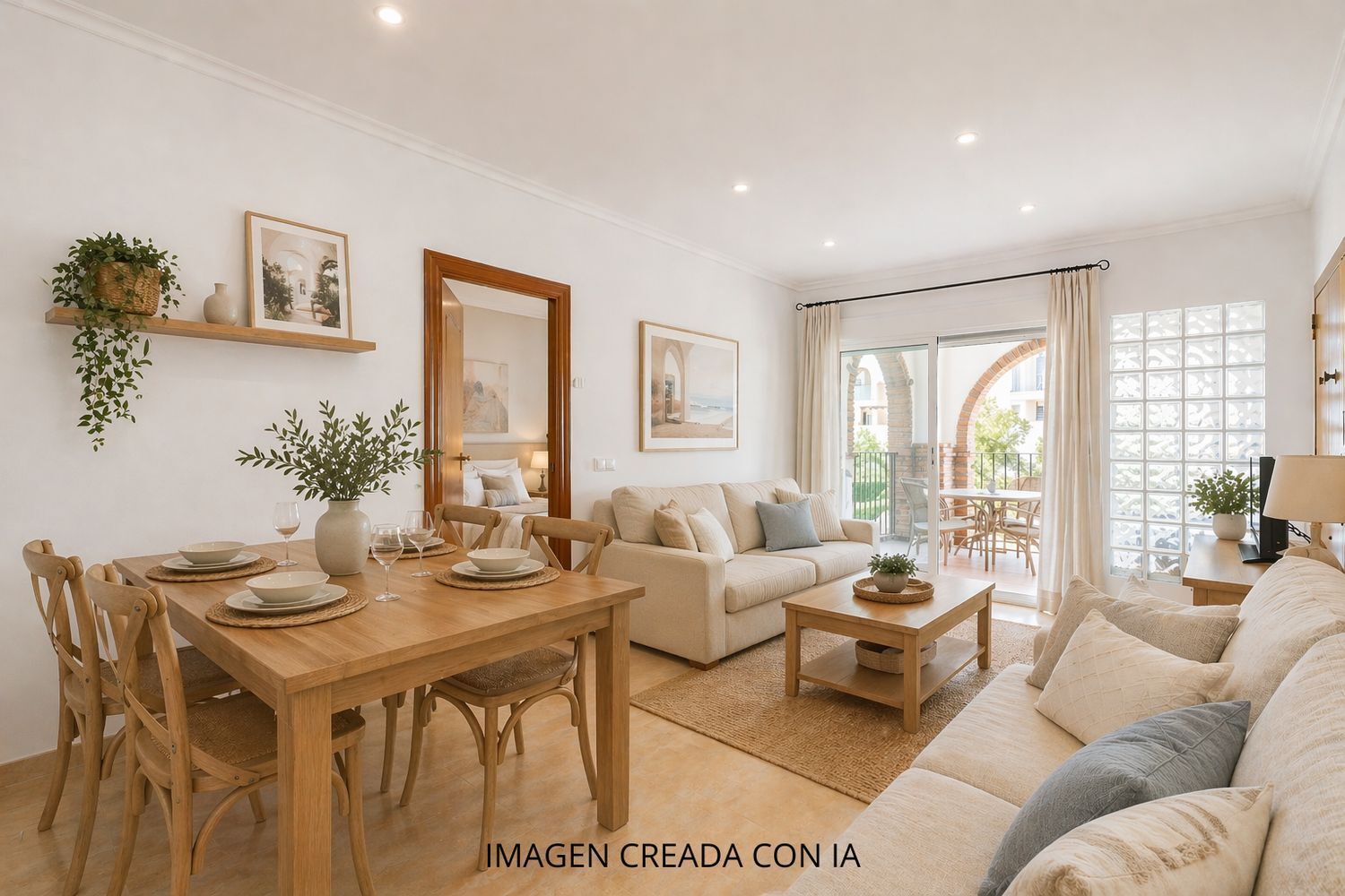 Pisos-Venta-HuÃ©rcal-Overa-2114561-Foto-6