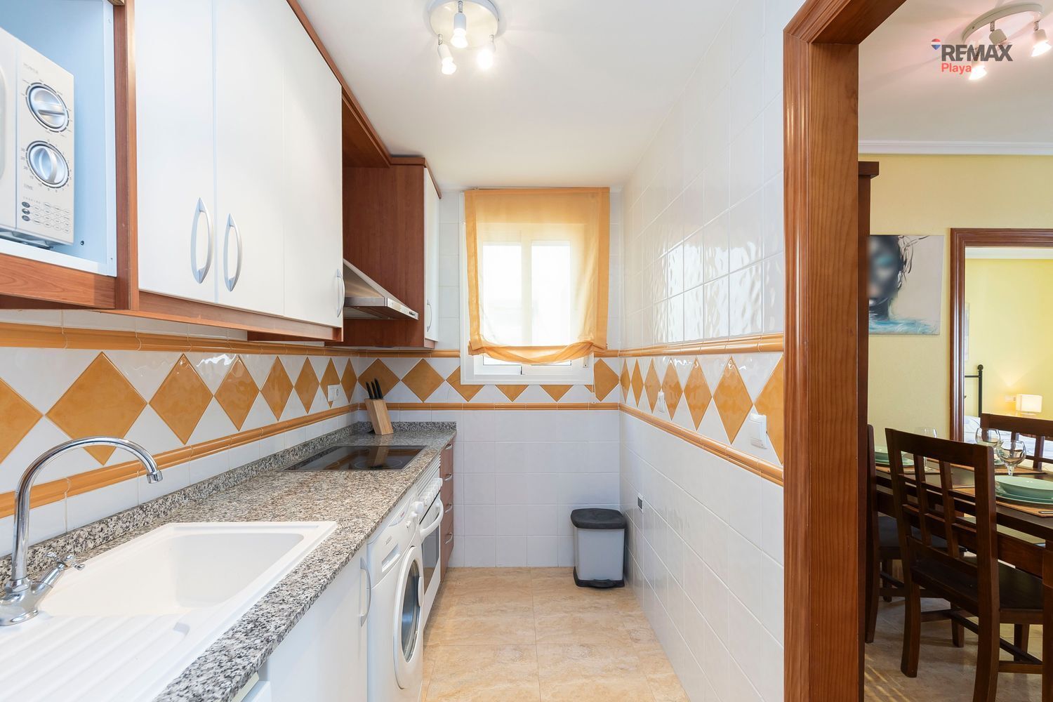 Pisos-Venta-HuÃ©rcal-Overa-2114561-Foto-11