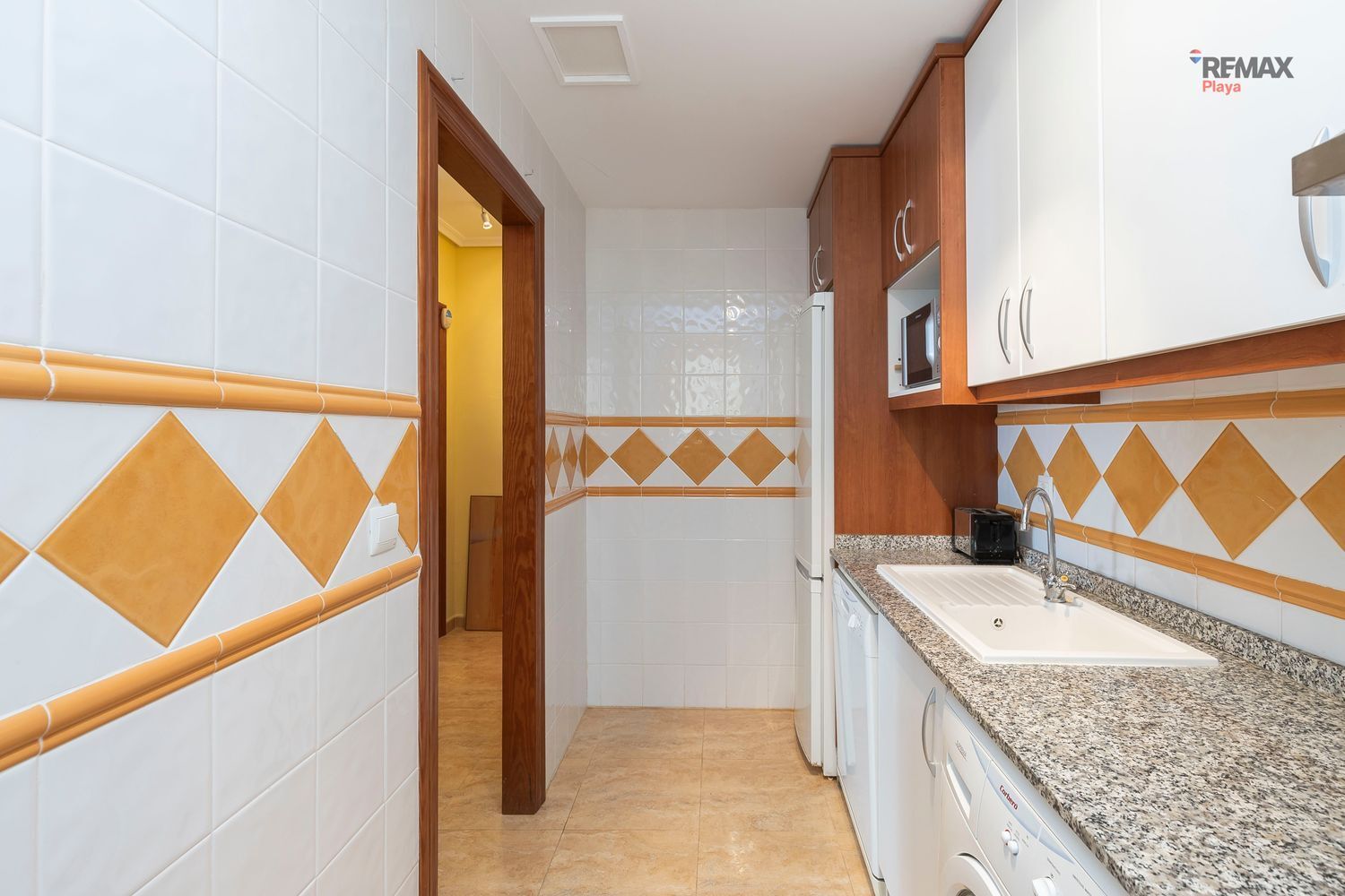 Pisos-Venta-HuÃ©rcal-Overa-2114561-Foto-14