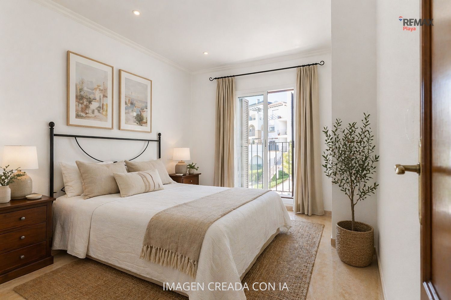 Pisos-Venta-HuÃ©rcal-Overa-2114561-Foto-17