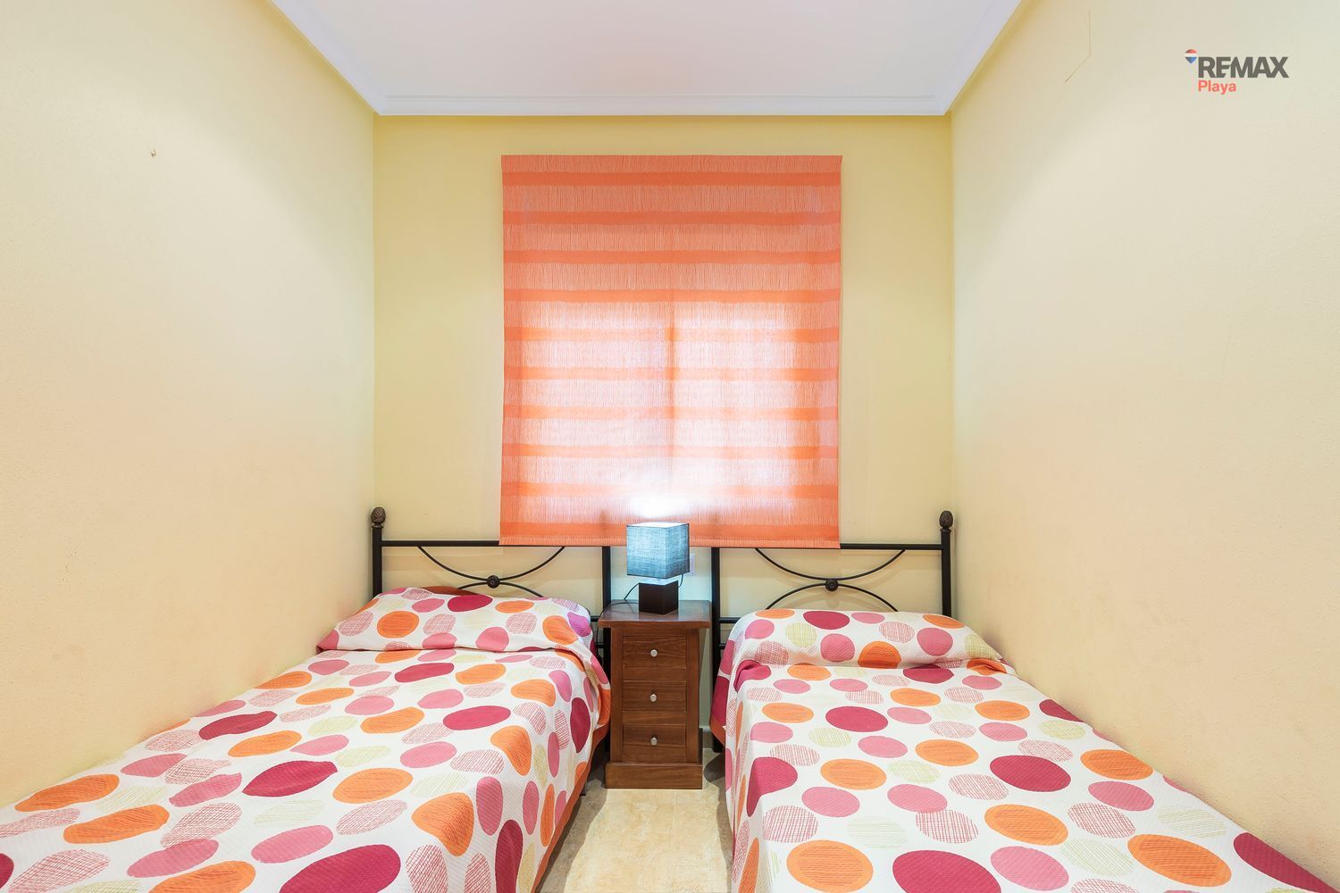 Pisos-Venta-HuÃ©rcal-Overa-2114561-Foto-22