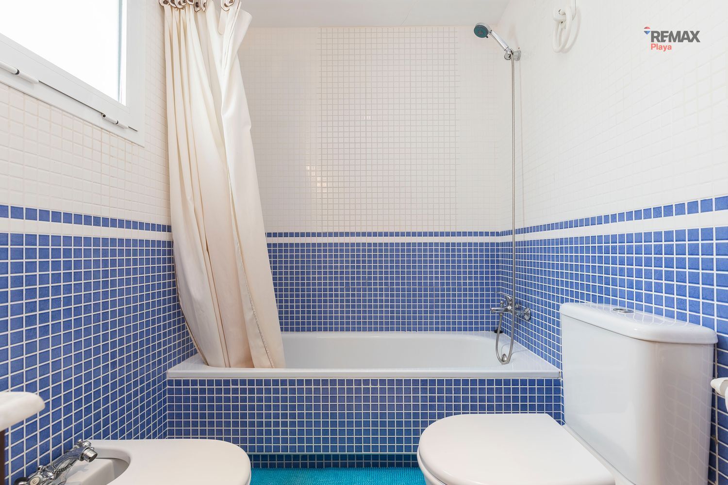 Pisos-Venta-HuÃ©rcal-Overa-2114561-Foto-21