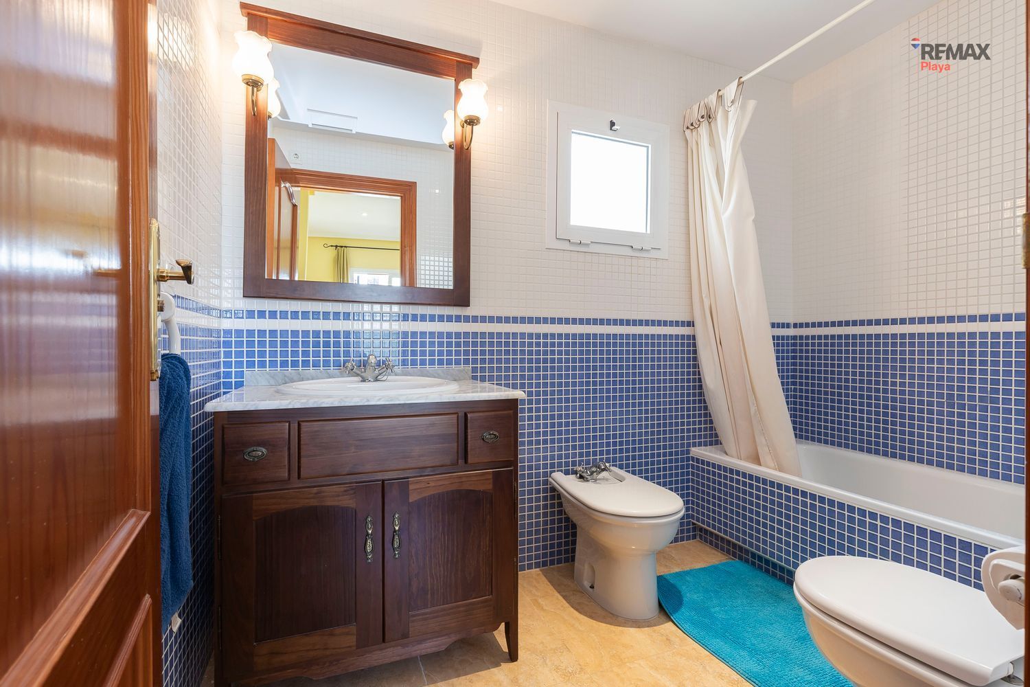 Pisos-Venta-HuÃ©rcal-Overa-2114561-Foto-20