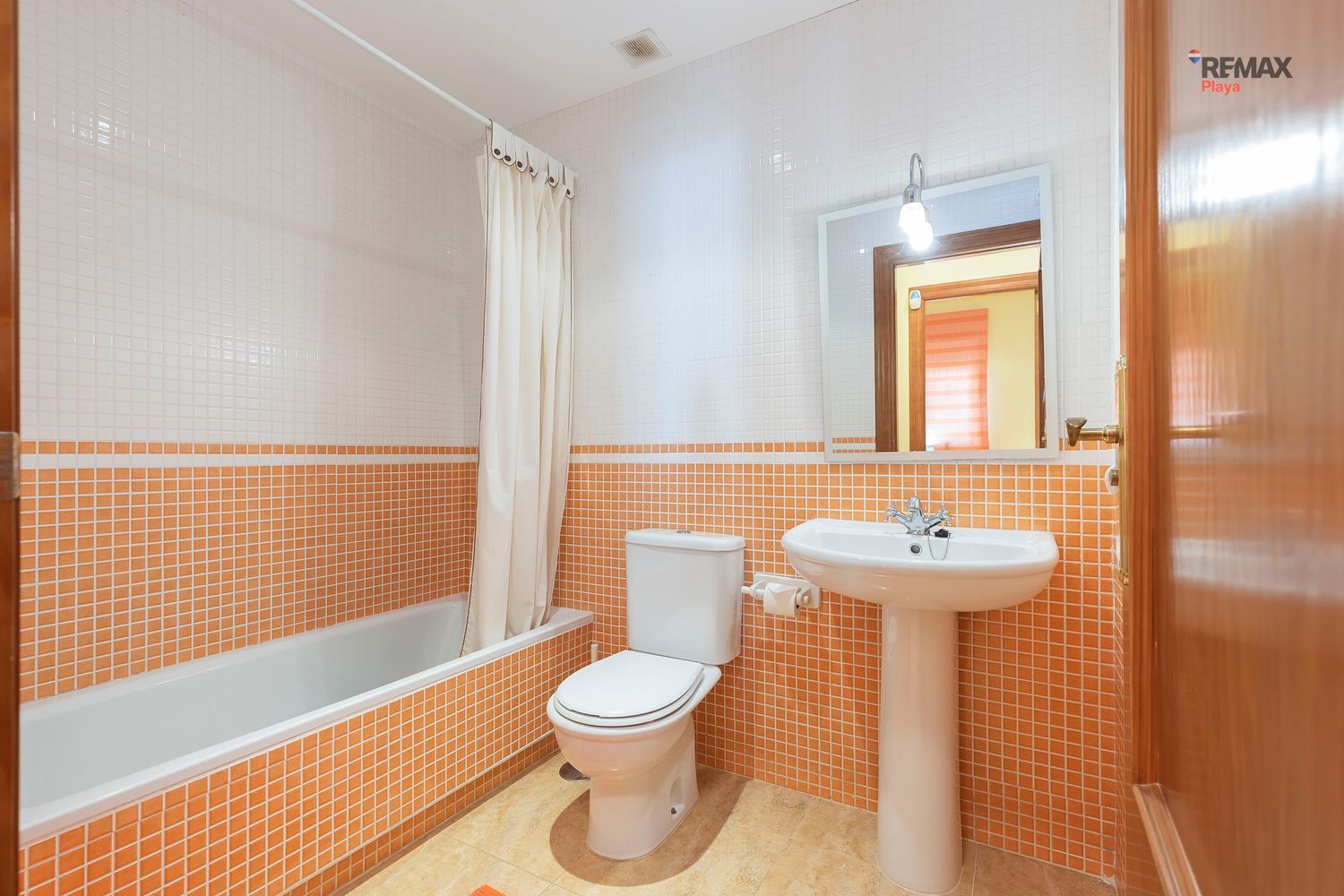 Pisos-Venta-HuÃ©rcal-Overa-2114561-Foto-25