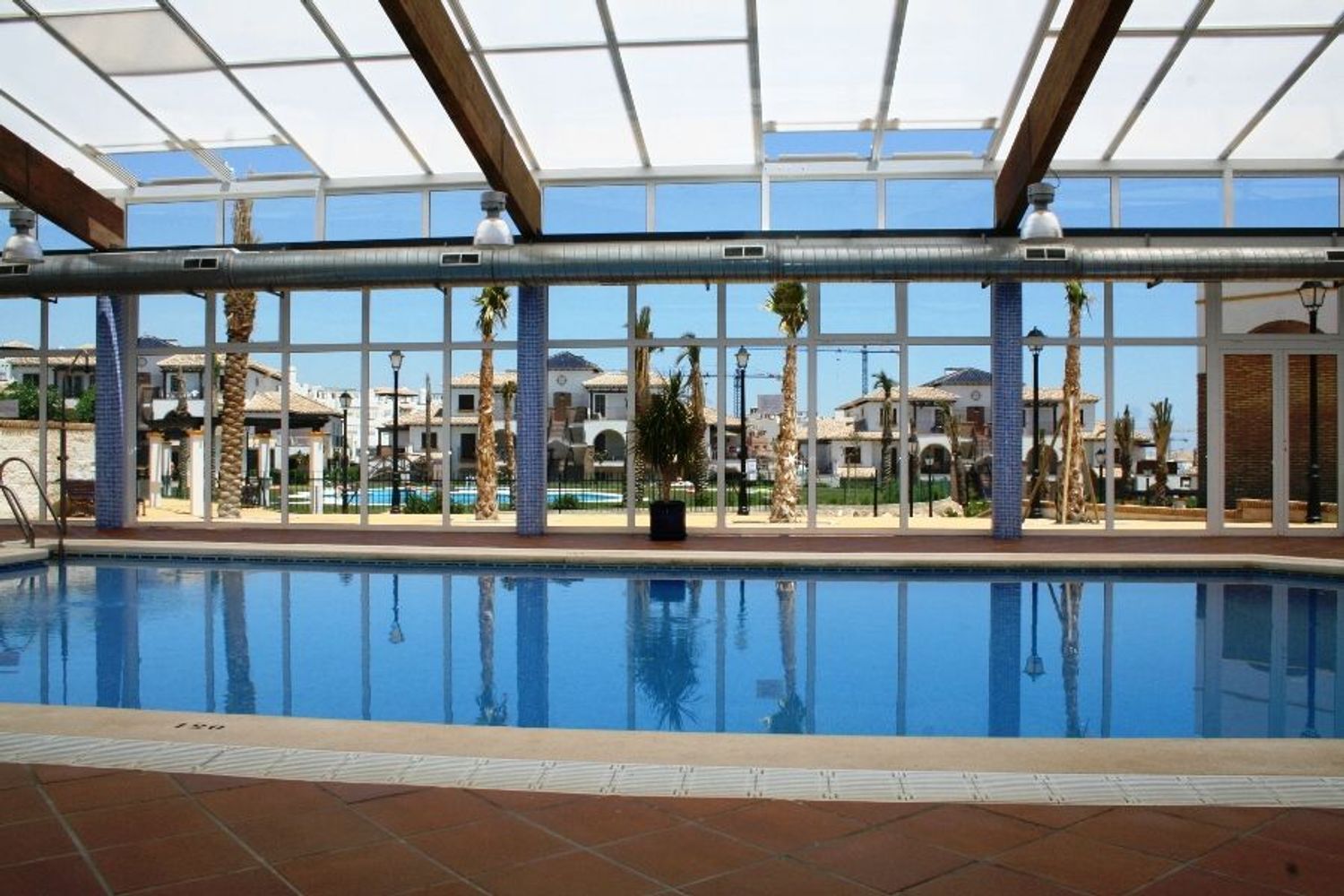 Pisos-Venta-HuÃ©rcal-Overa-2114561-Foto-31