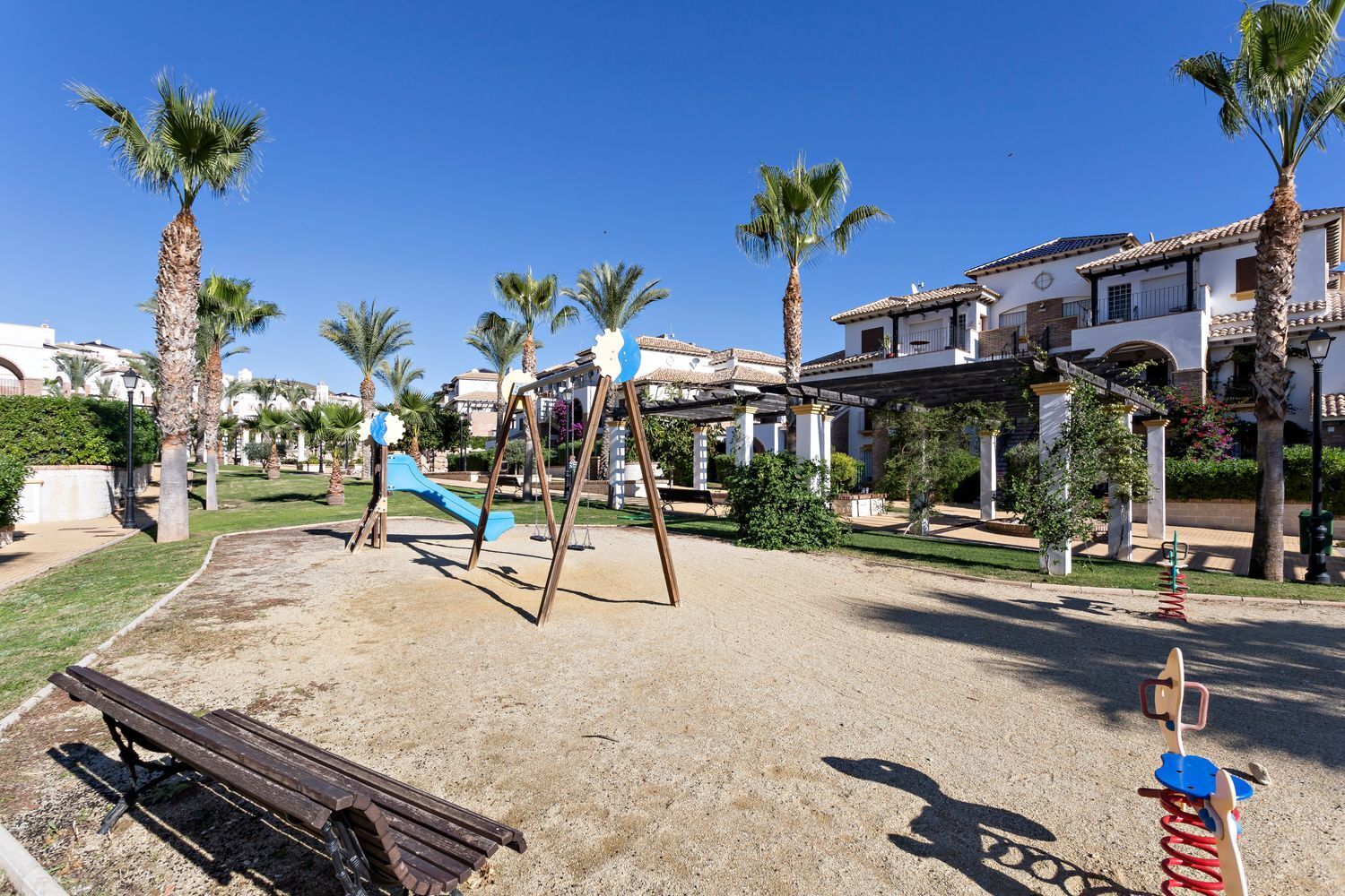 Pisos-Venta-HuÃ©rcal-Overa-2114561-Foto-33