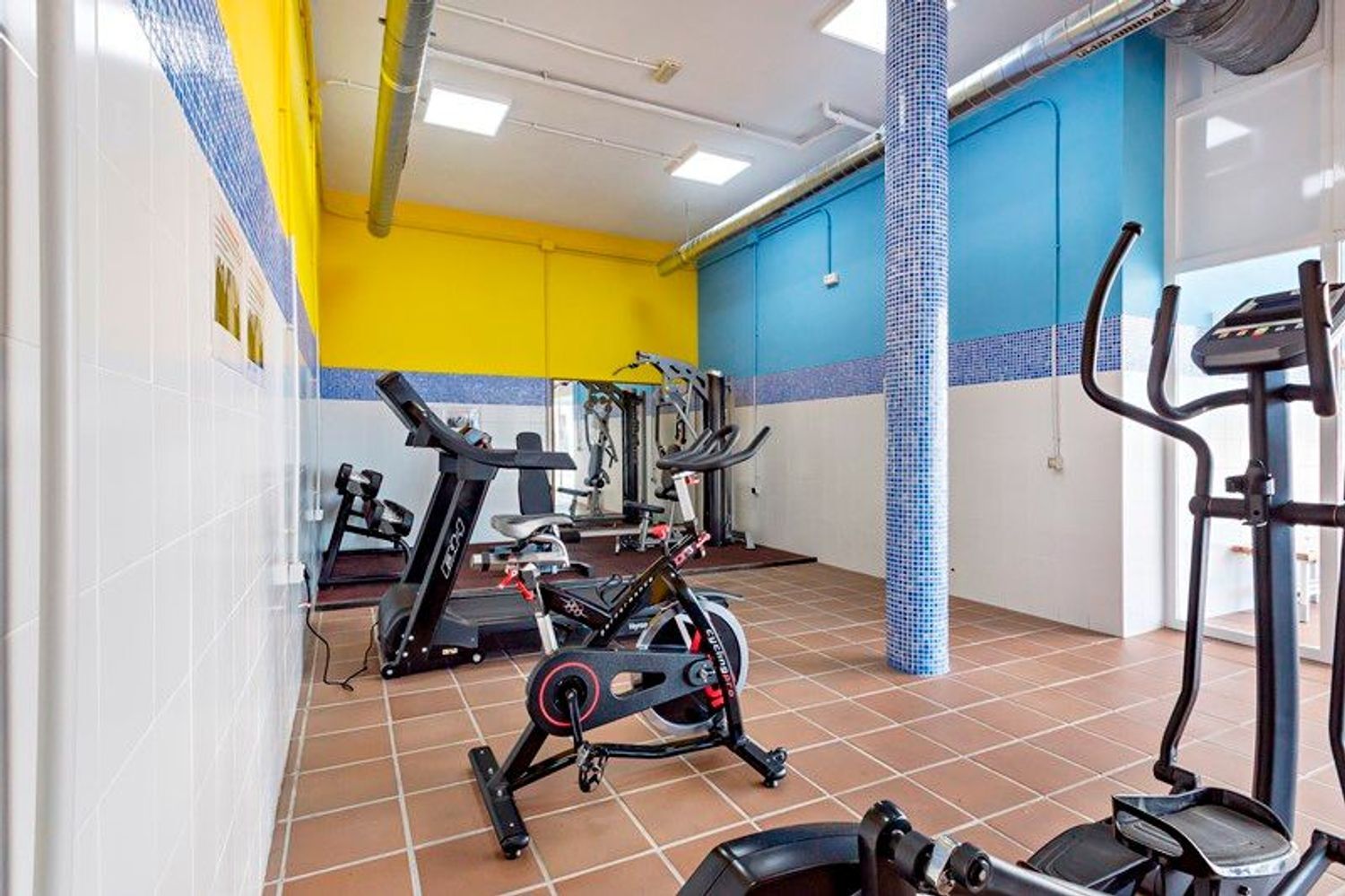 Pisos-Venta-HuÃ©rcal-Overa-2114561-Foto-35