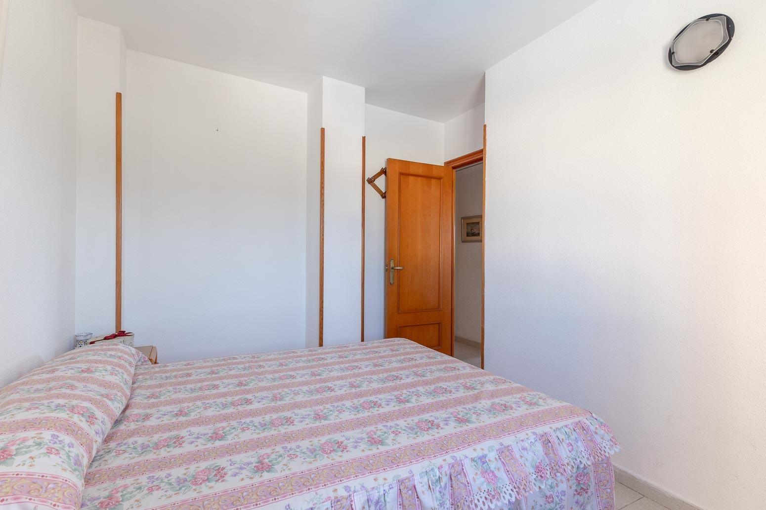 Appartement in Tavernes de la Valldigna