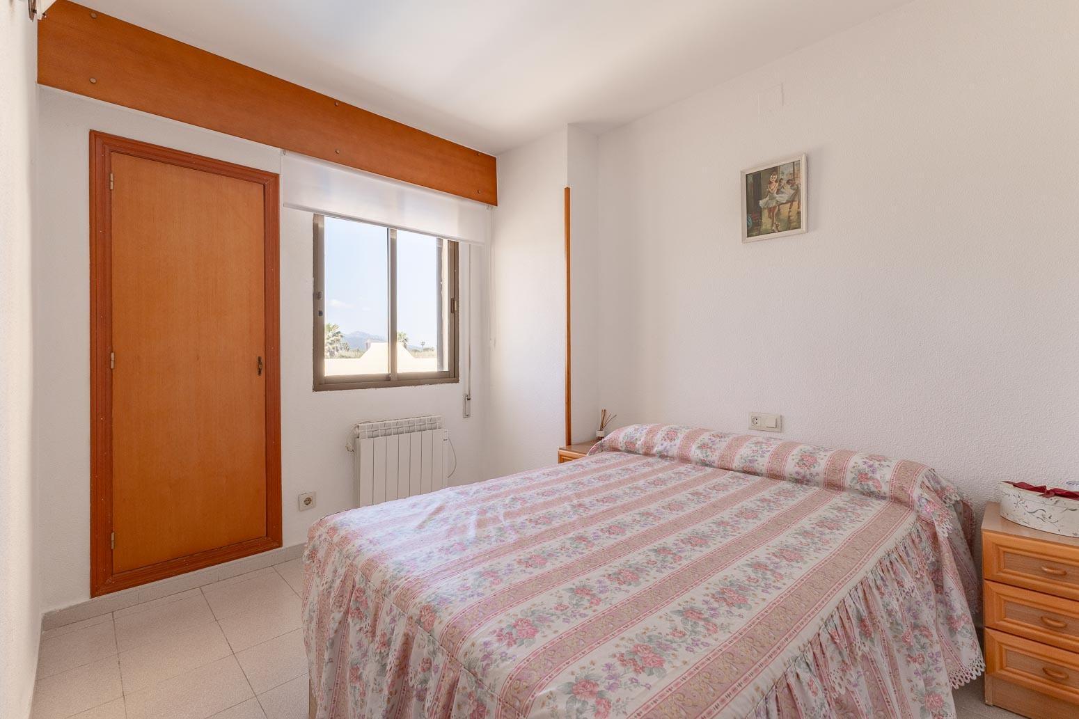 Appartement in Tavernes de la Valldigna