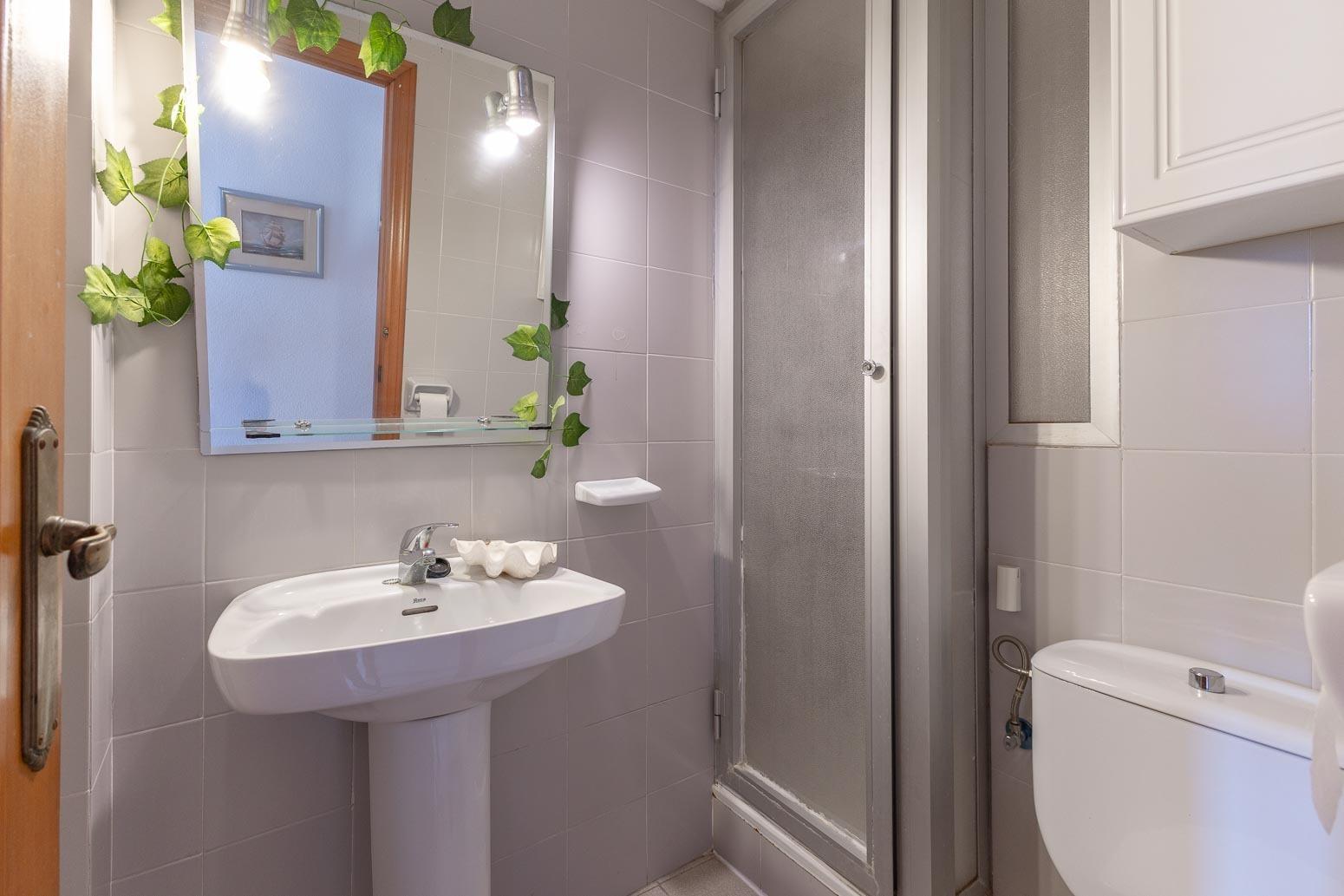 Appartement in Tavernes de la Valldigna