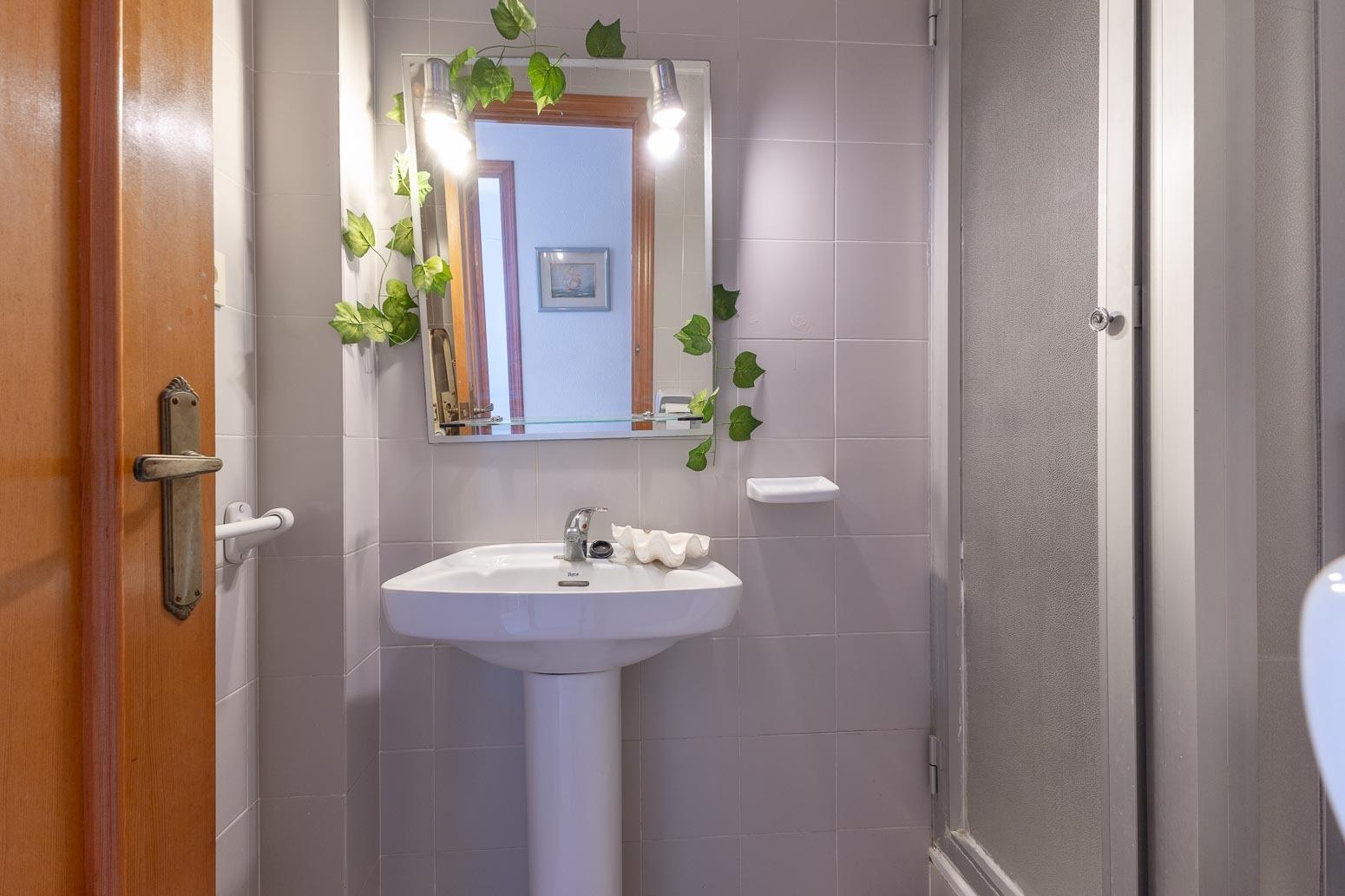 Appartement in Tavernes de la Valldigna