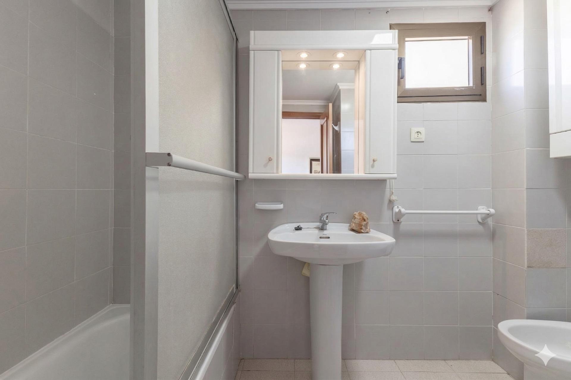 Appartement in Tavernes de la Valldigna