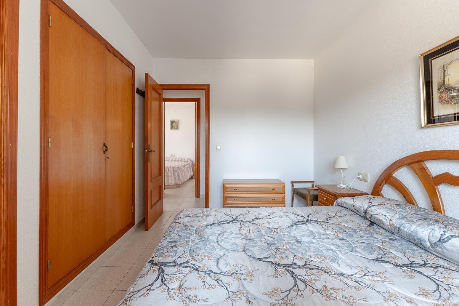 Appartement in Tavernes de la Valldigna