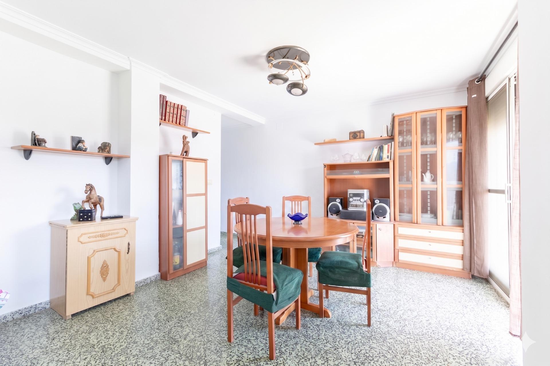 Pisos-Venta-Cullera-2202090-Foto-3