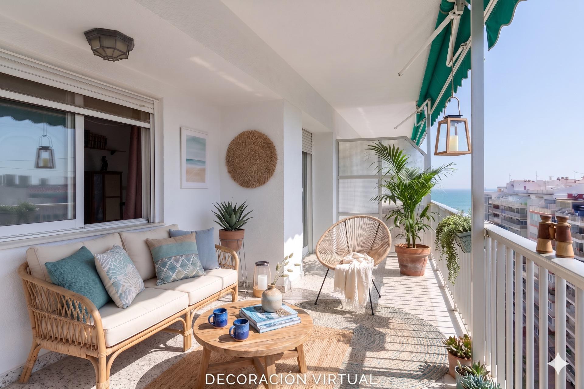 Pisos-Venta-Cullera-2202090