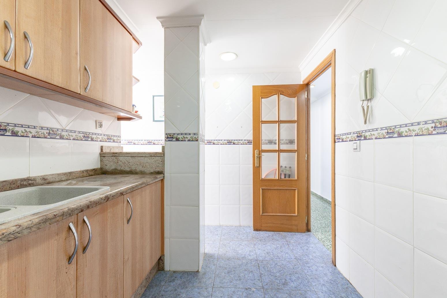 Pisos-Venta-Cullera-2202090-Foto-11