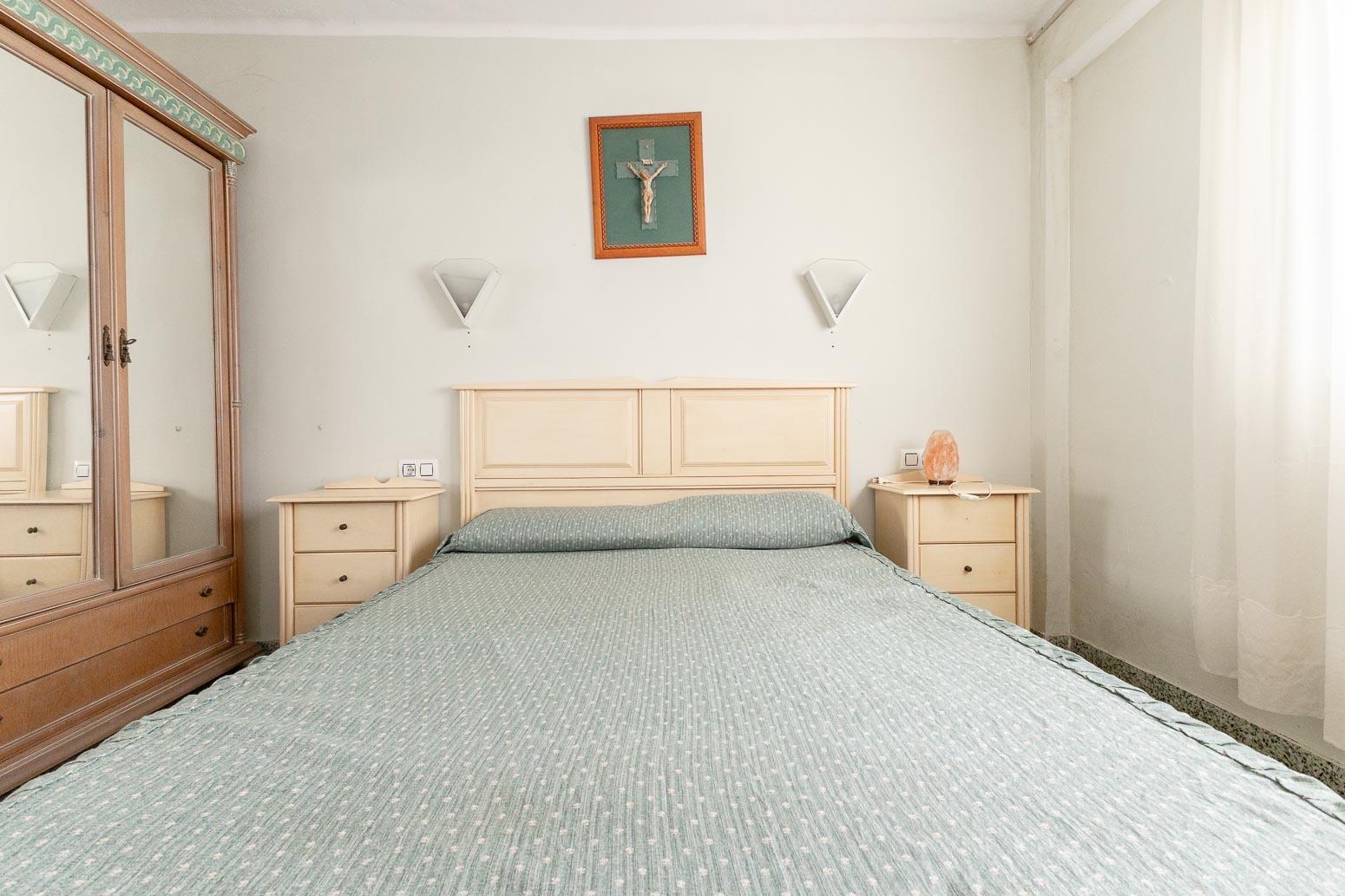 Pisos-Venta-Cullera-2202090-Foto-14