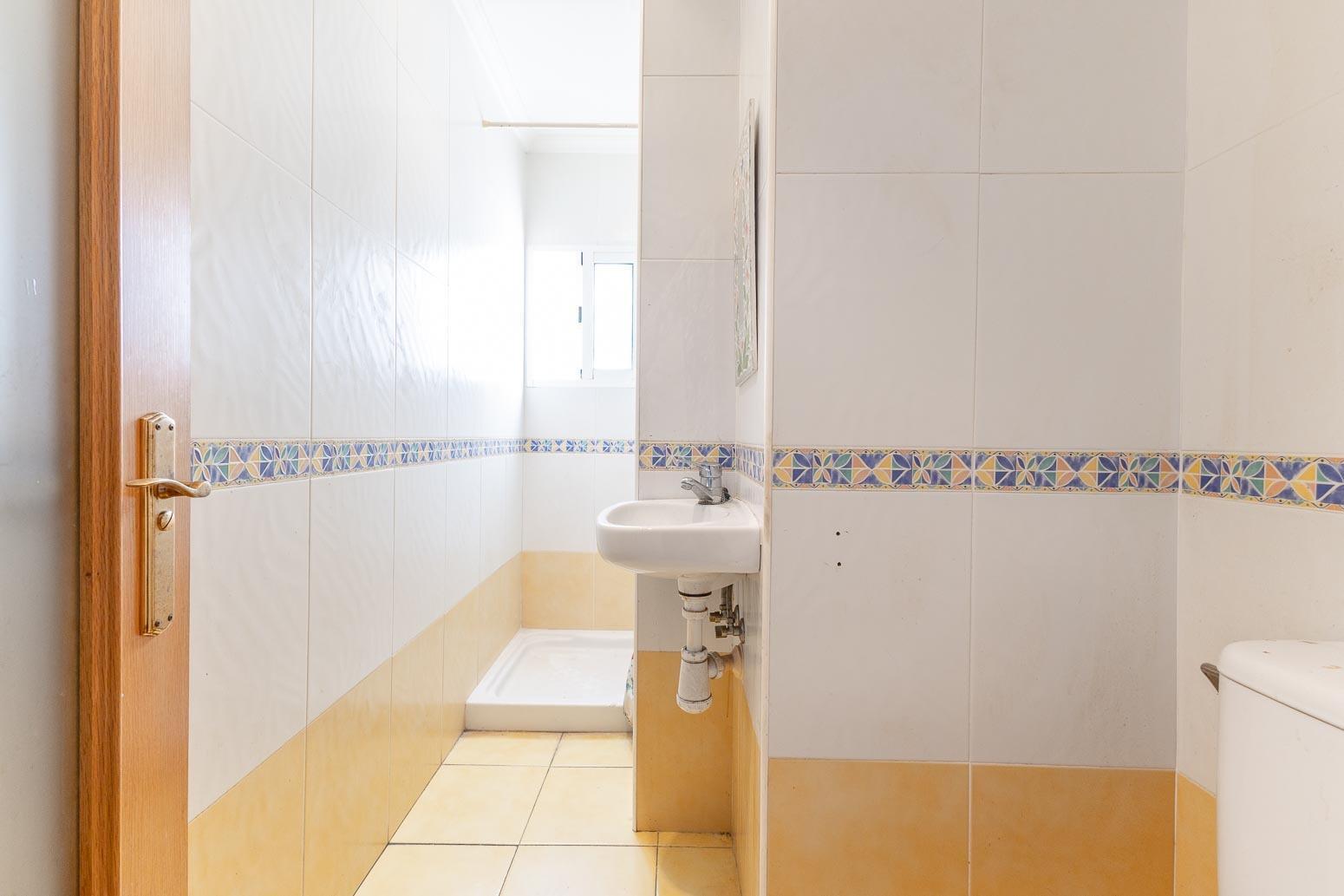 Pisos-Venta-Cullera-2202090-Foto-22