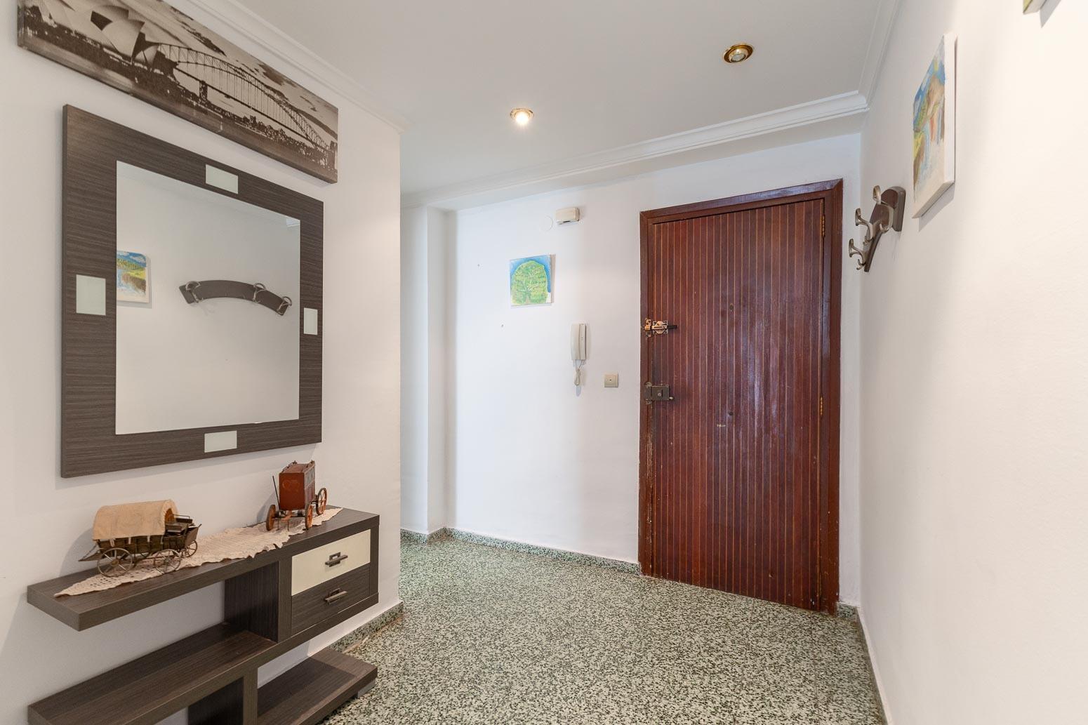 Pisos-Venta-Cullera-2202090-Foto-28