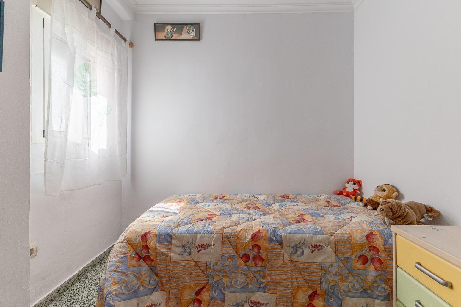 Pisos-Venta-Cullera-2202090-Foto-30