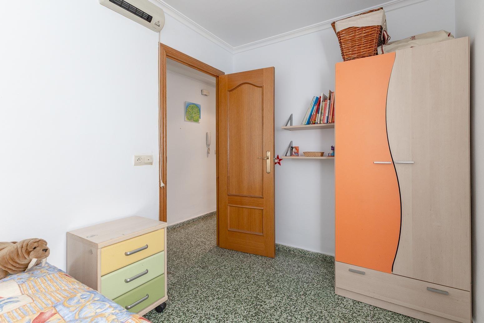 Pisos-Venta-Cullera-2202090-Foto-31