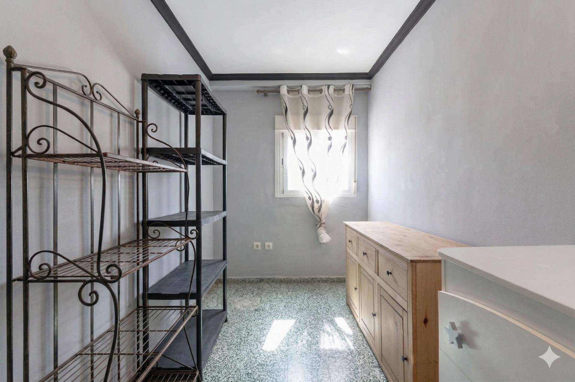 Pisos-Venta-Cullera-2202090-Foto-34