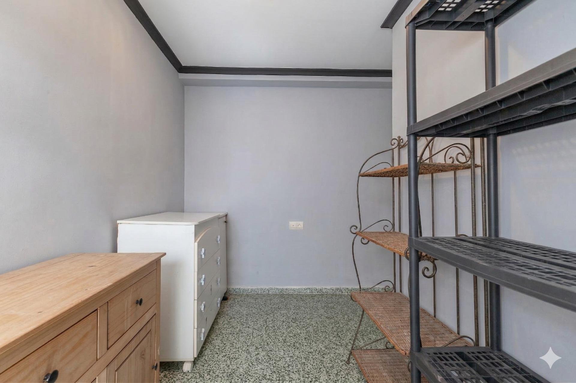 Pisos-Venta-Cullera-2202090-Foto-33