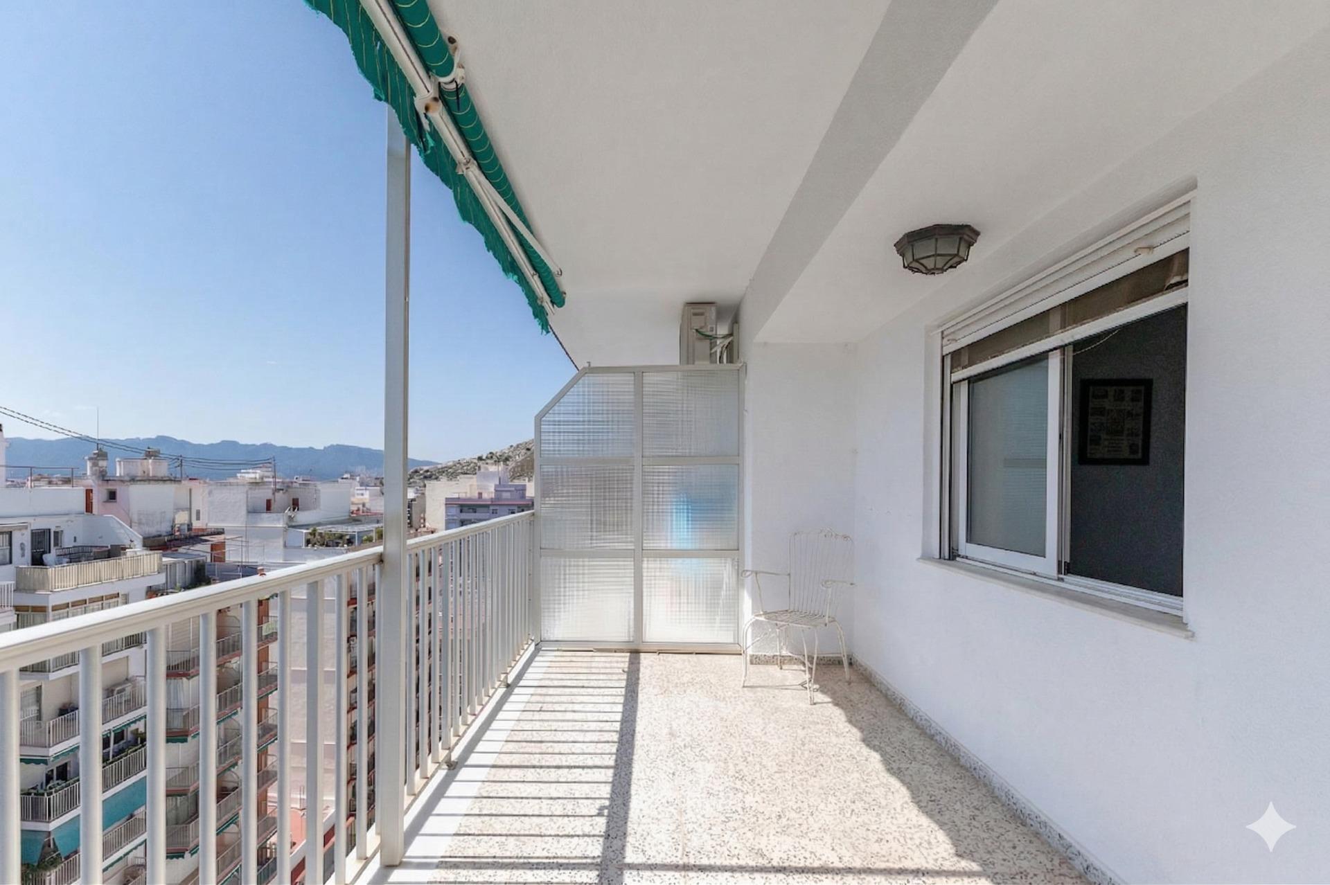 Pisos-Venta-Cullera-2202090-Foto-37