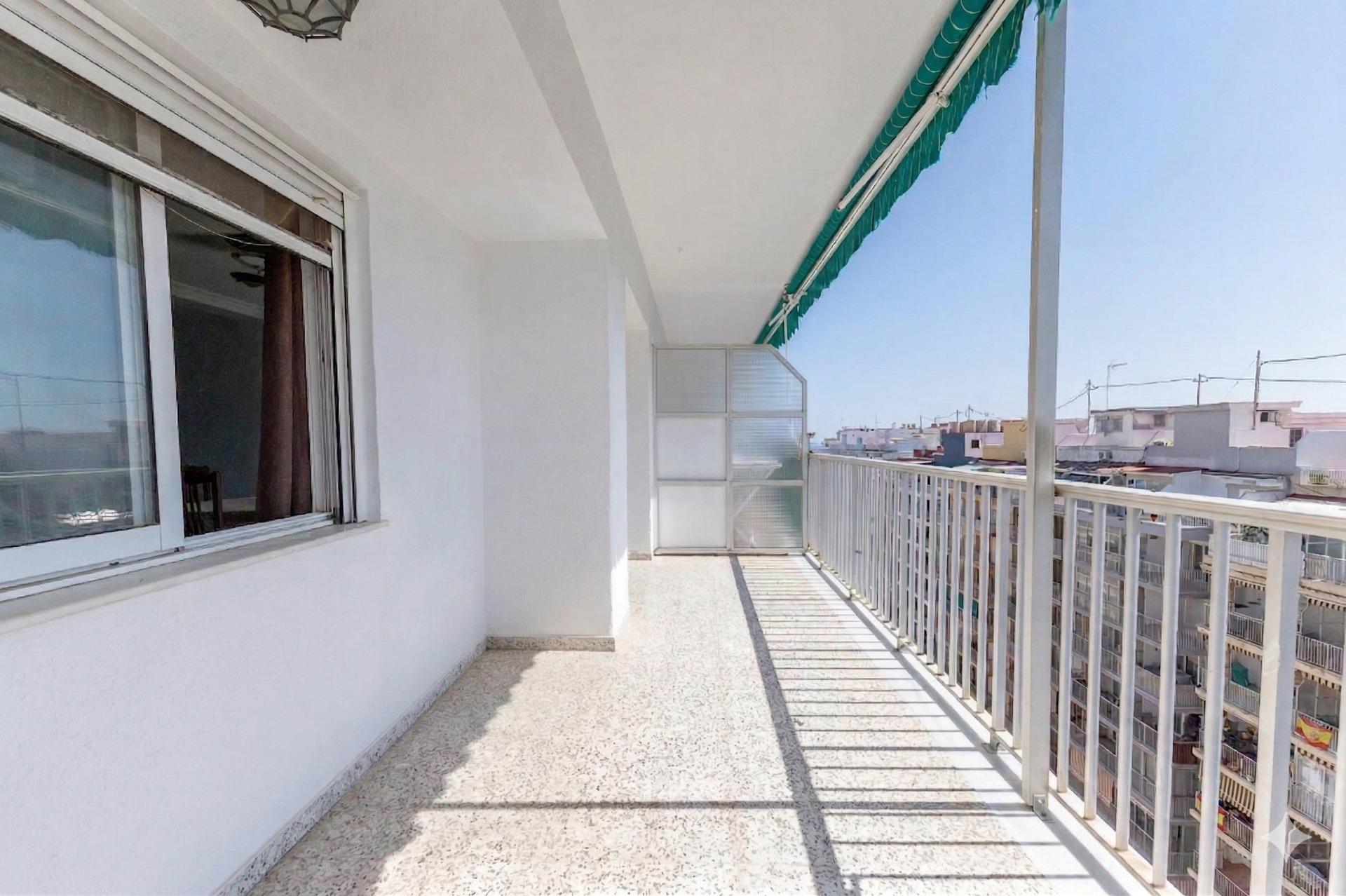 Pisos-Venta-Cullera-2202090-Foto-36