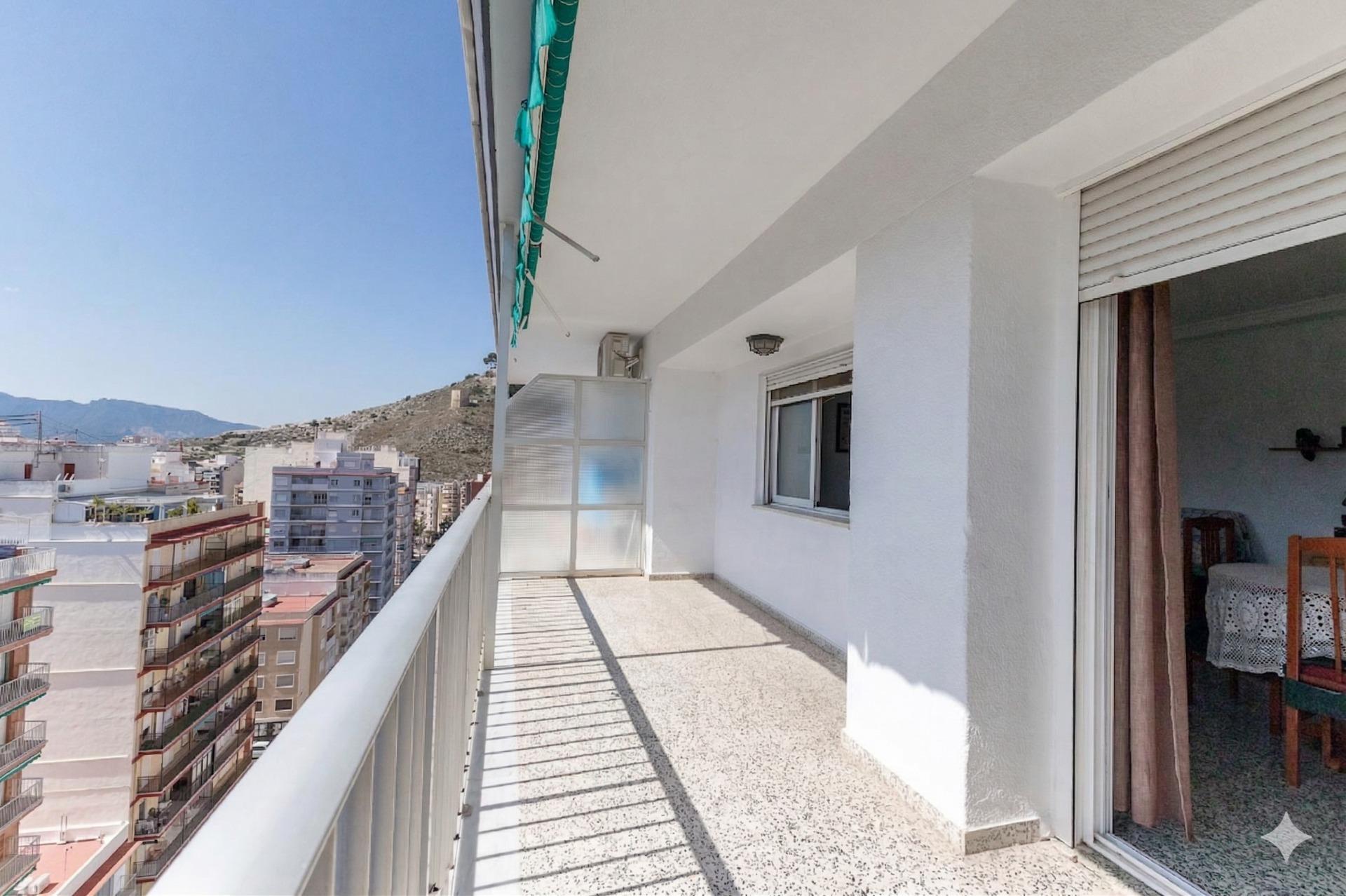 Pisos-Venta-Cullera-2202090-Foto-38