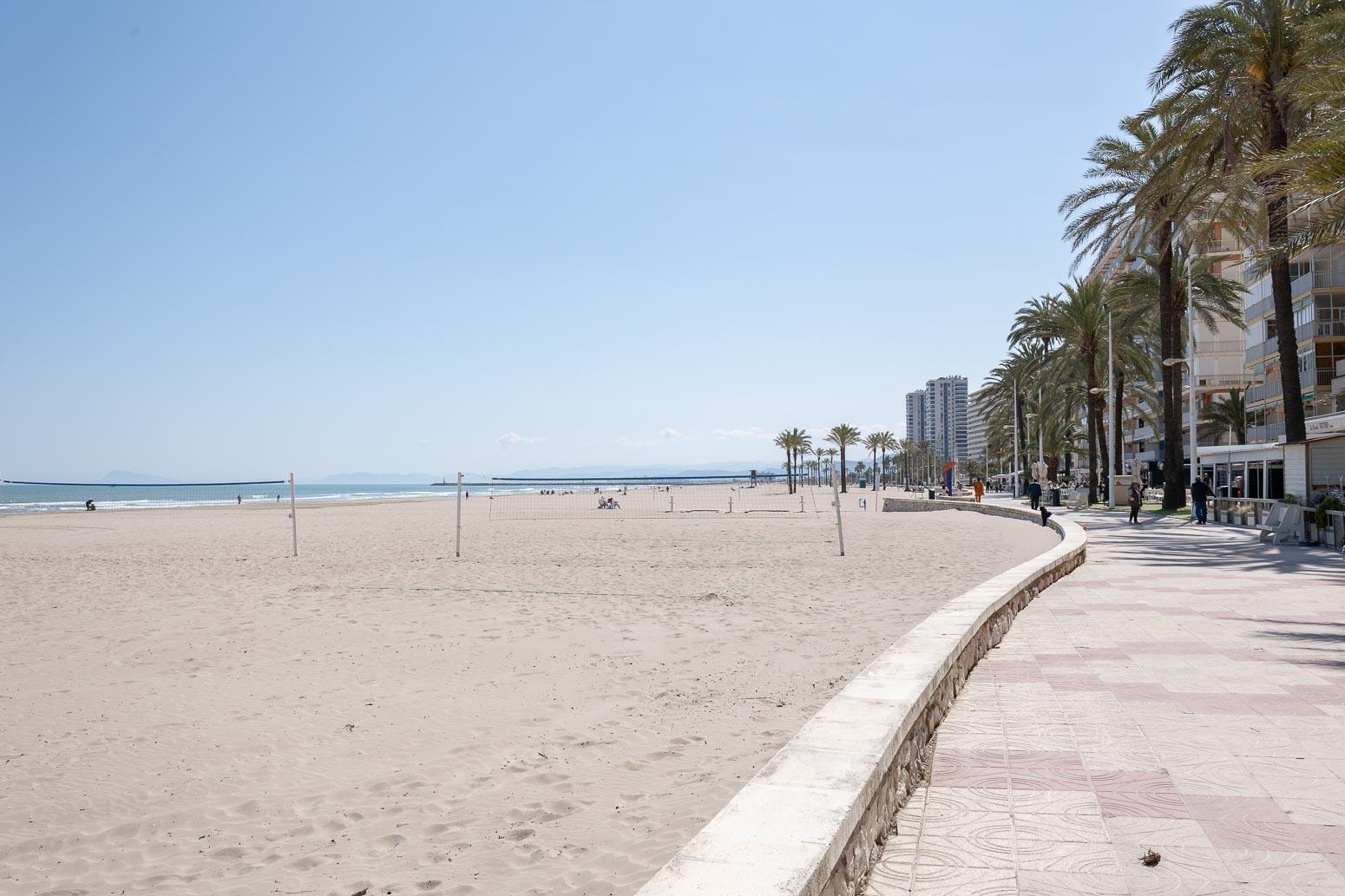 Pisos-Venta-Cullera-2202090-Foto-42