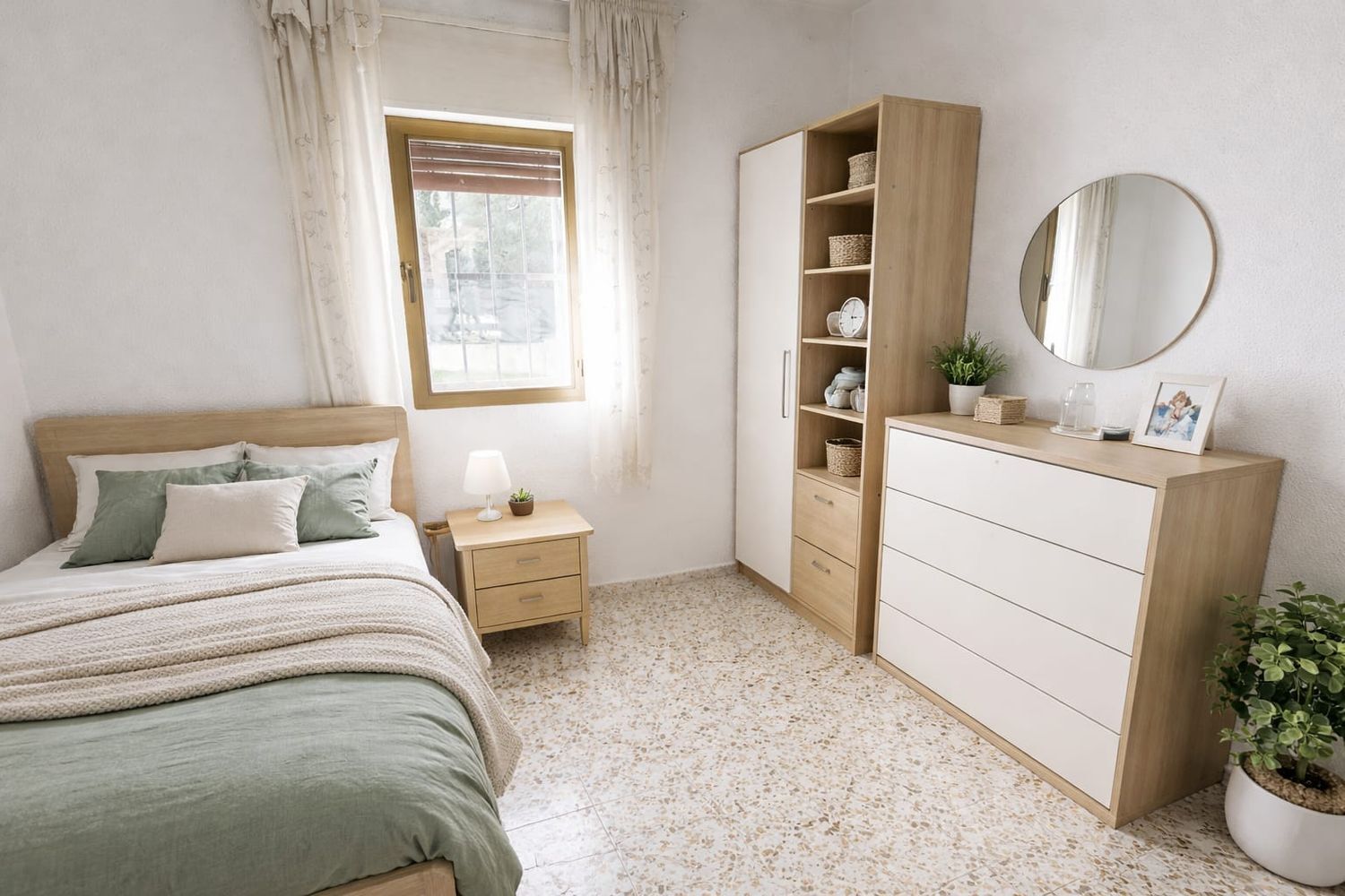 Villa in Robledo de Chavela