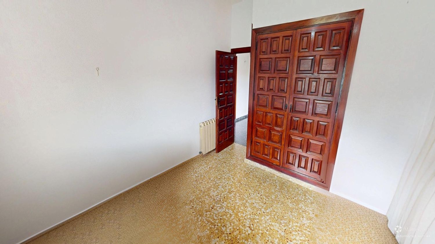 Villa in Robledo de Chavela