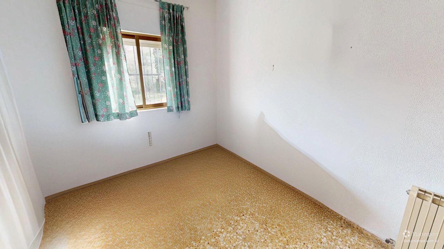 Villa in Robledo de Chavela