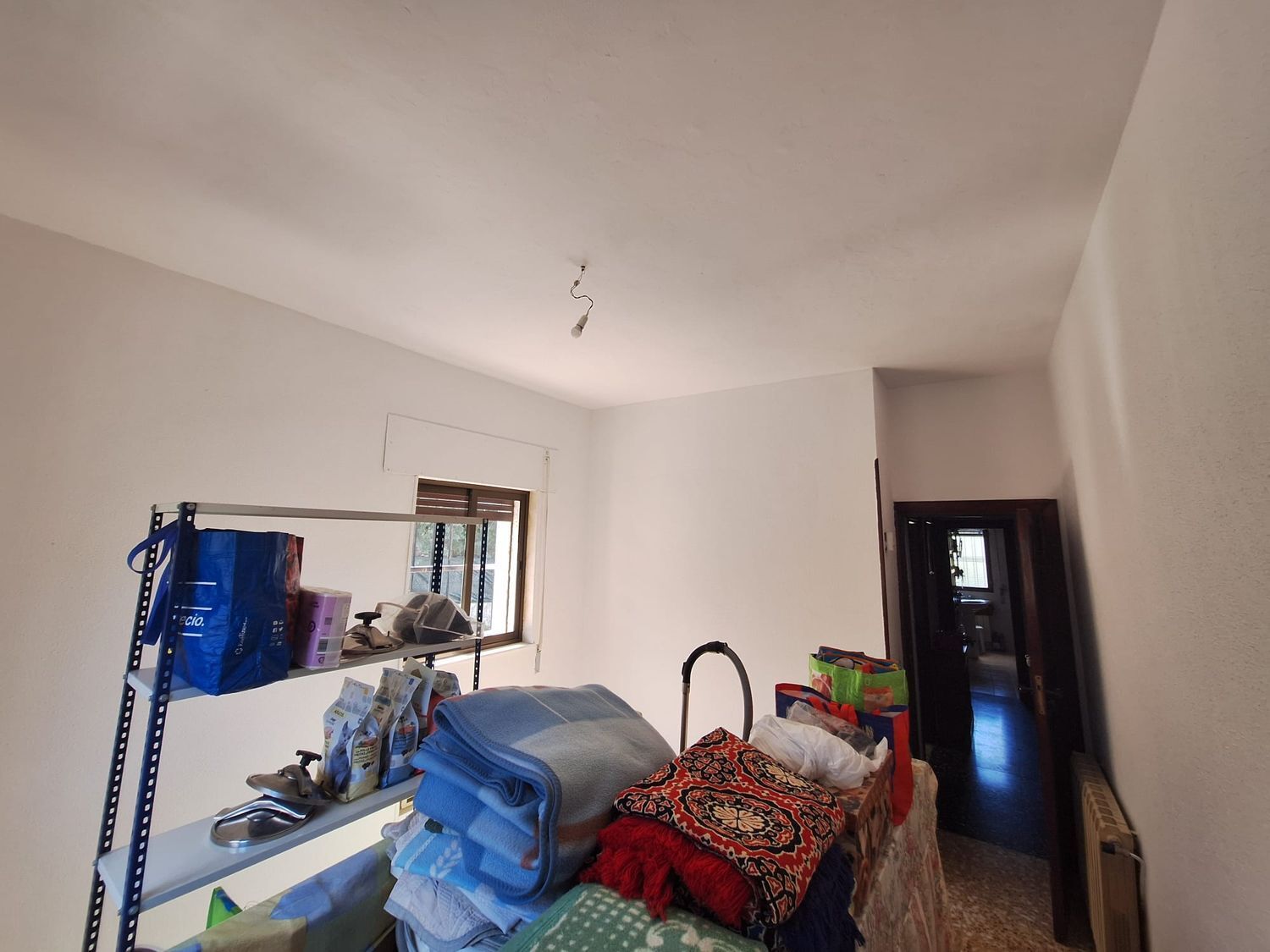 Villa in Robledo de Chavela