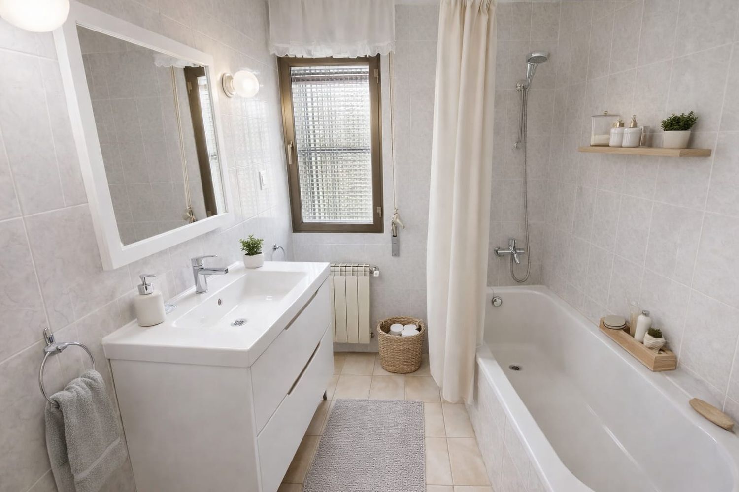 Villa in Robledo de Chavela