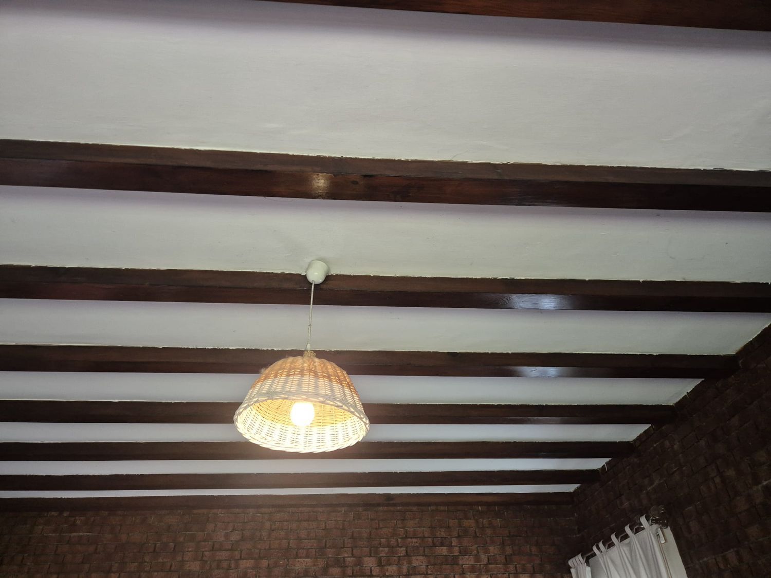 Villa in Robledo de Chavela