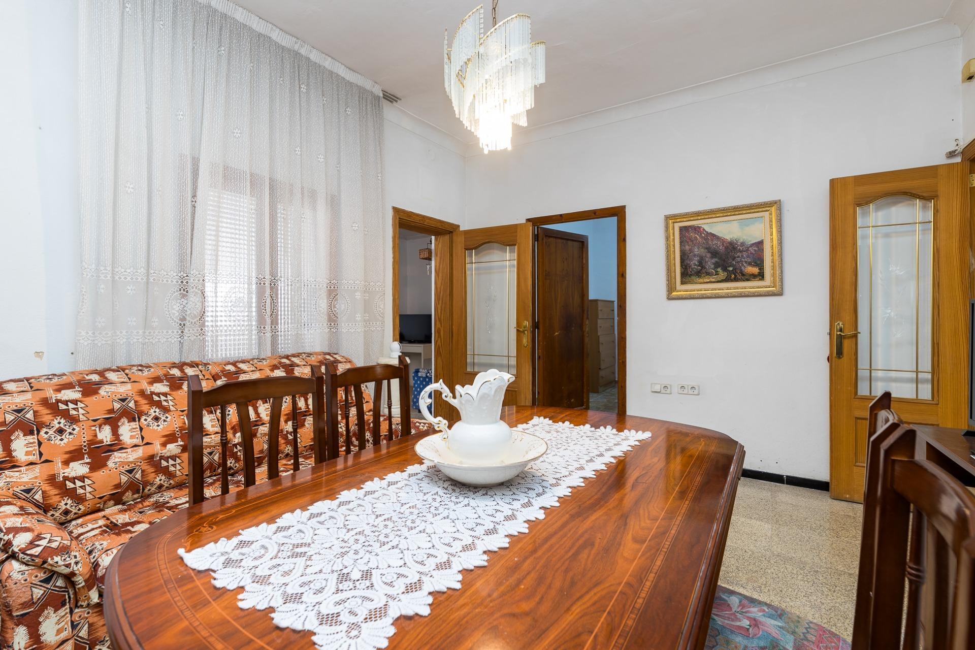 Villa in Palma de Mallorca