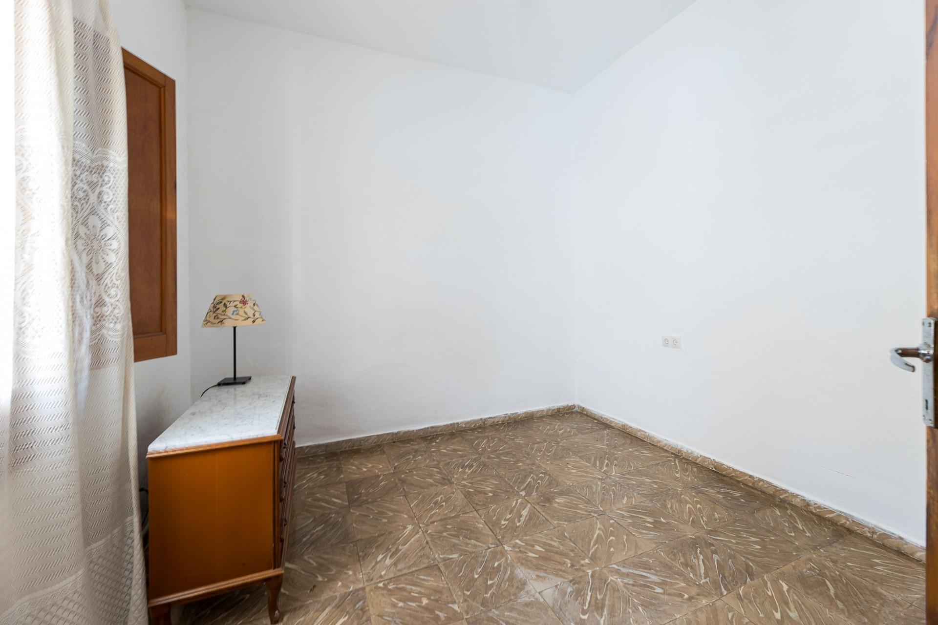 Villa in Palma de Mallorca