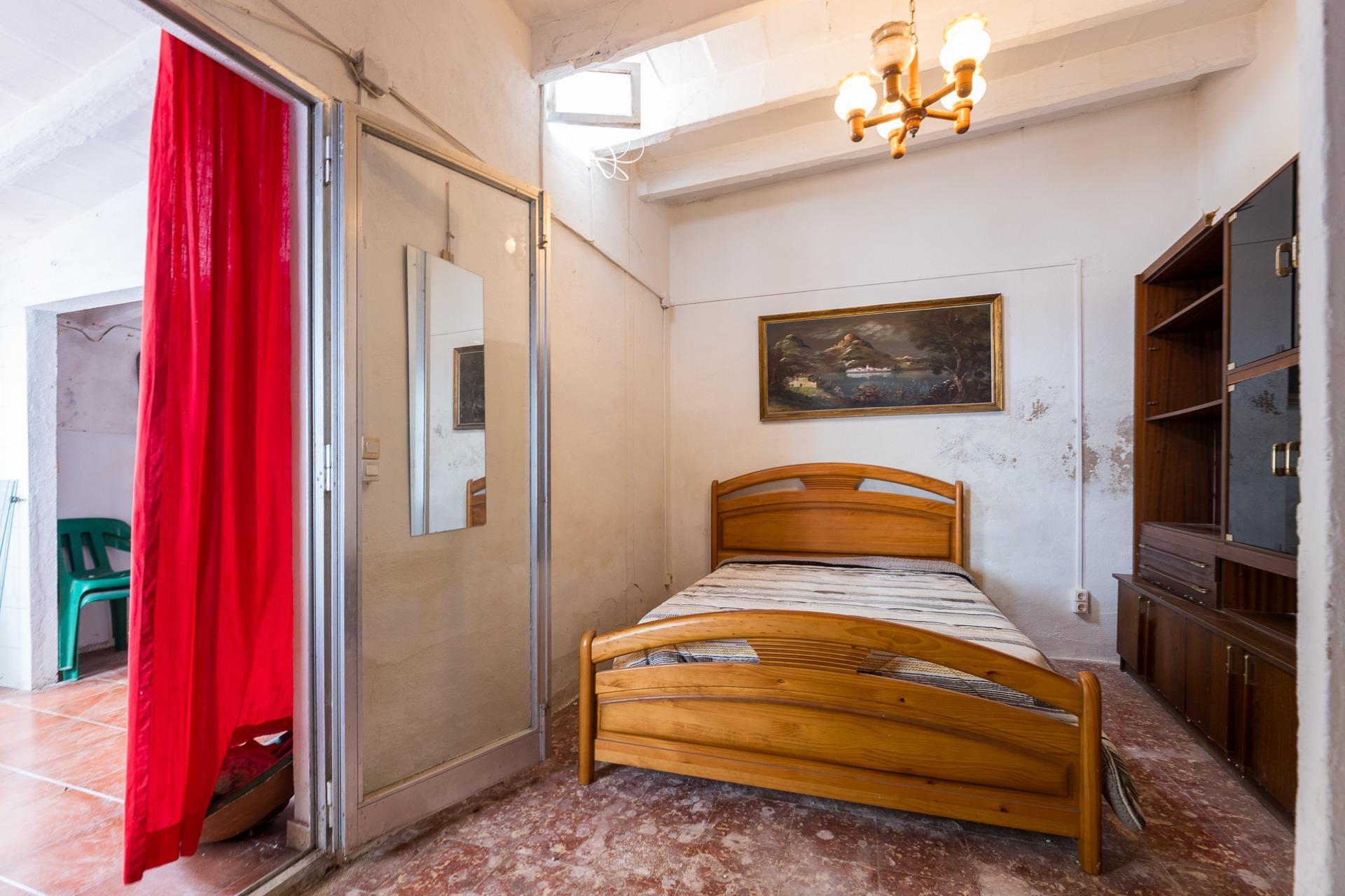 Villa in Palma de Mallorca