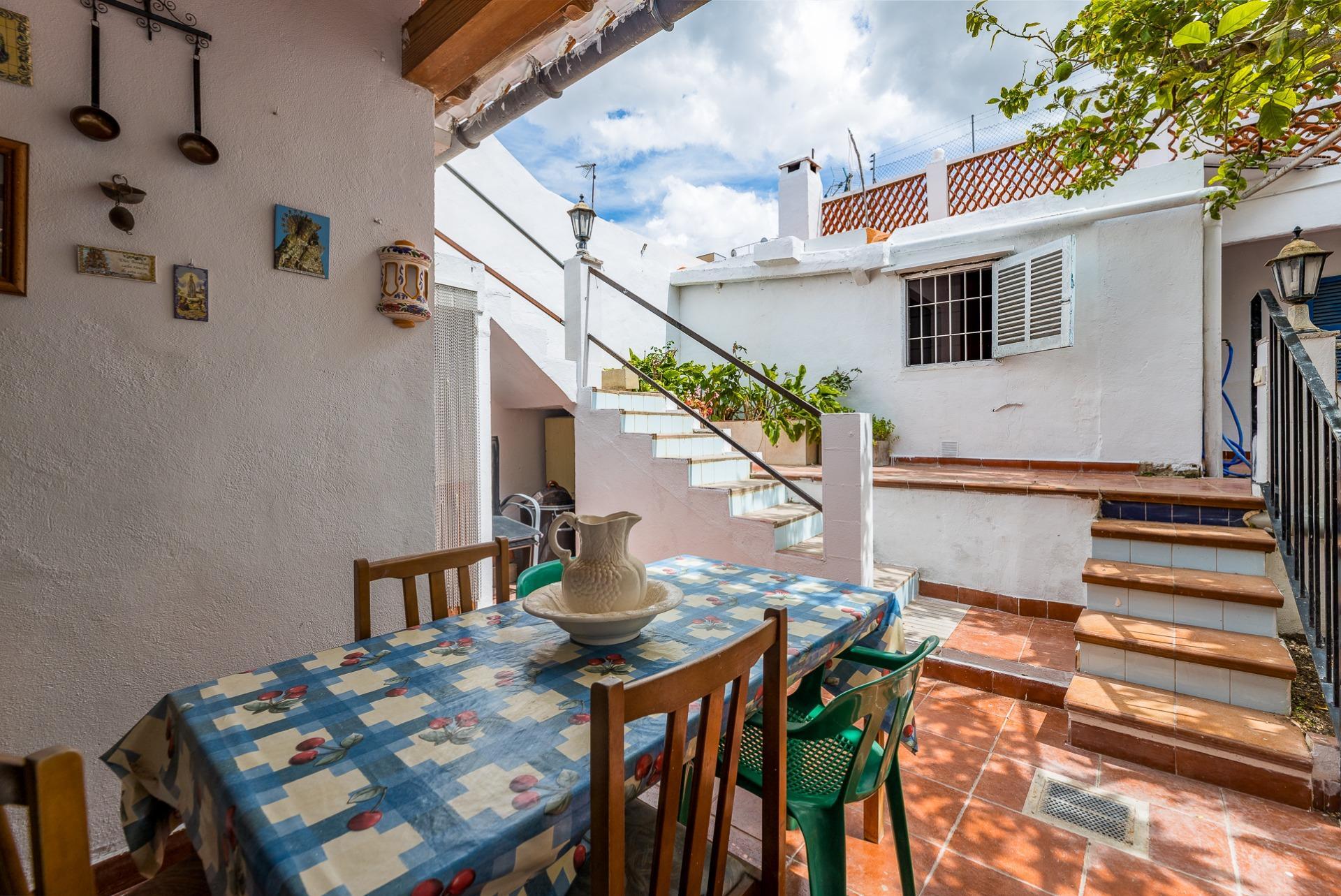 Villa in Palma de Mallorca