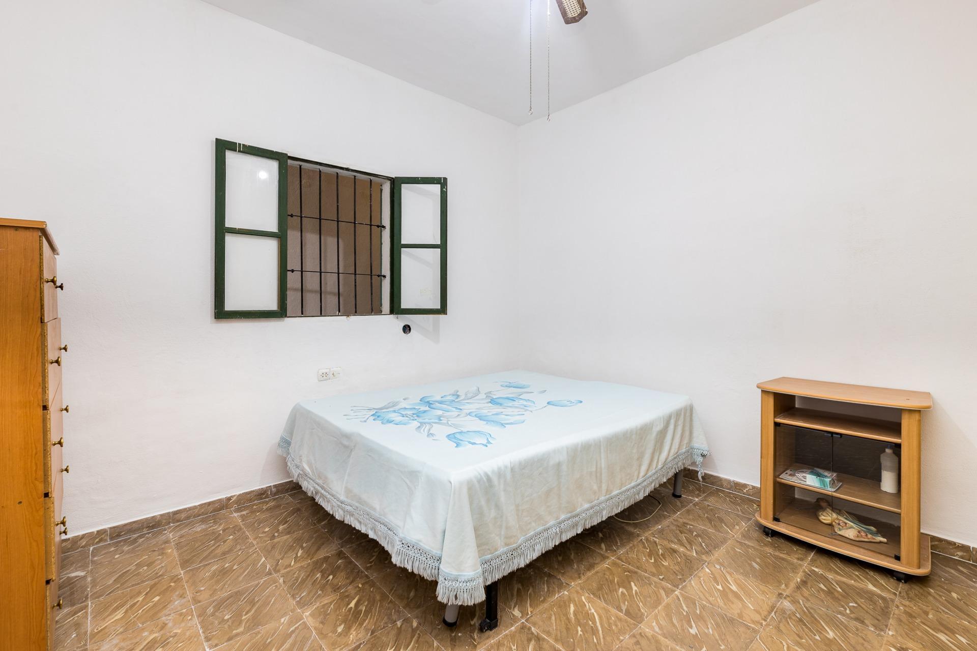 Villa in Palma de Mallorca