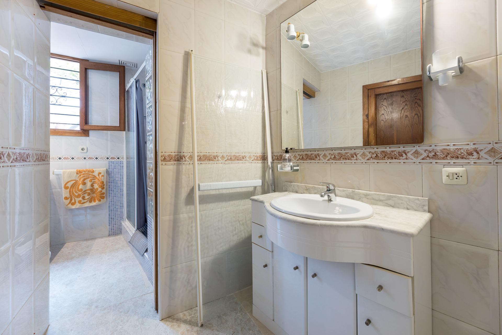 Villa in Palma de Mallorca