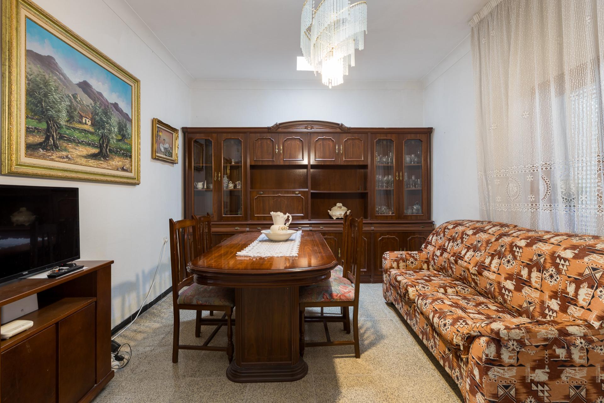 Villa in Palma de Mallorca