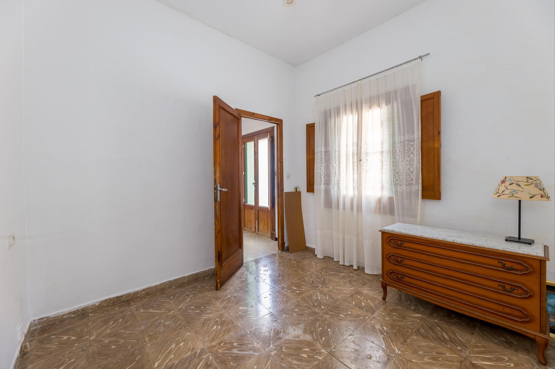 Villa in Palma de Mallorca