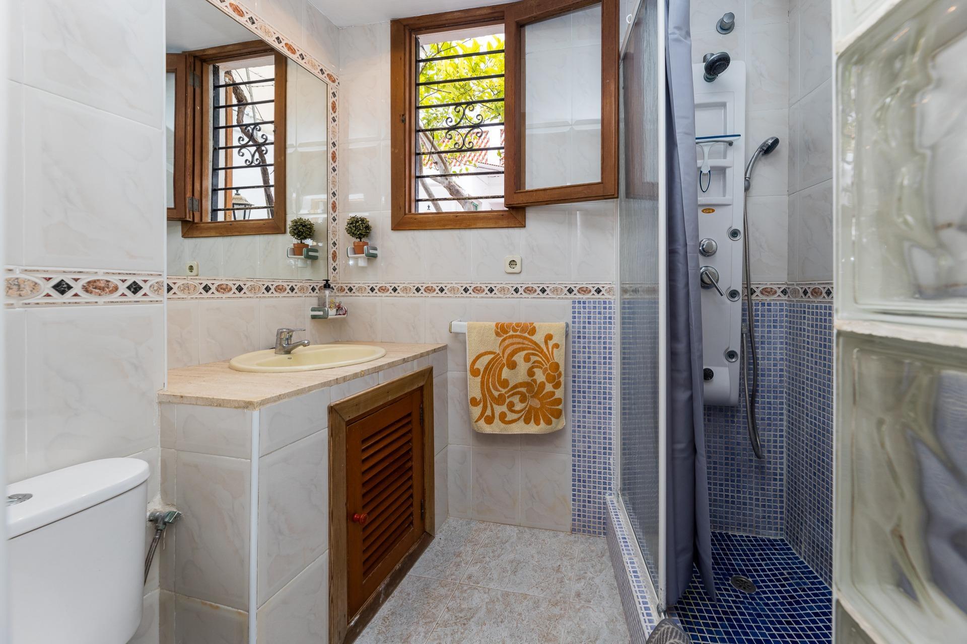 Villa in Palma de Mallorca